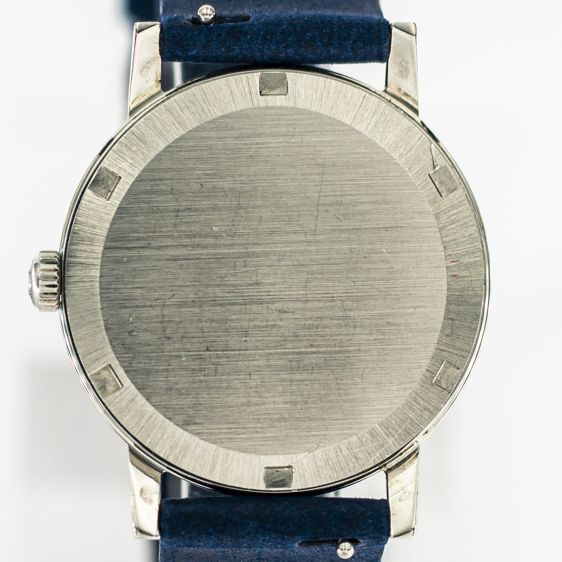 1391_marcels_watch_group_vintage_wristwatch_1970_omega_135.070_geneve_caseback_04