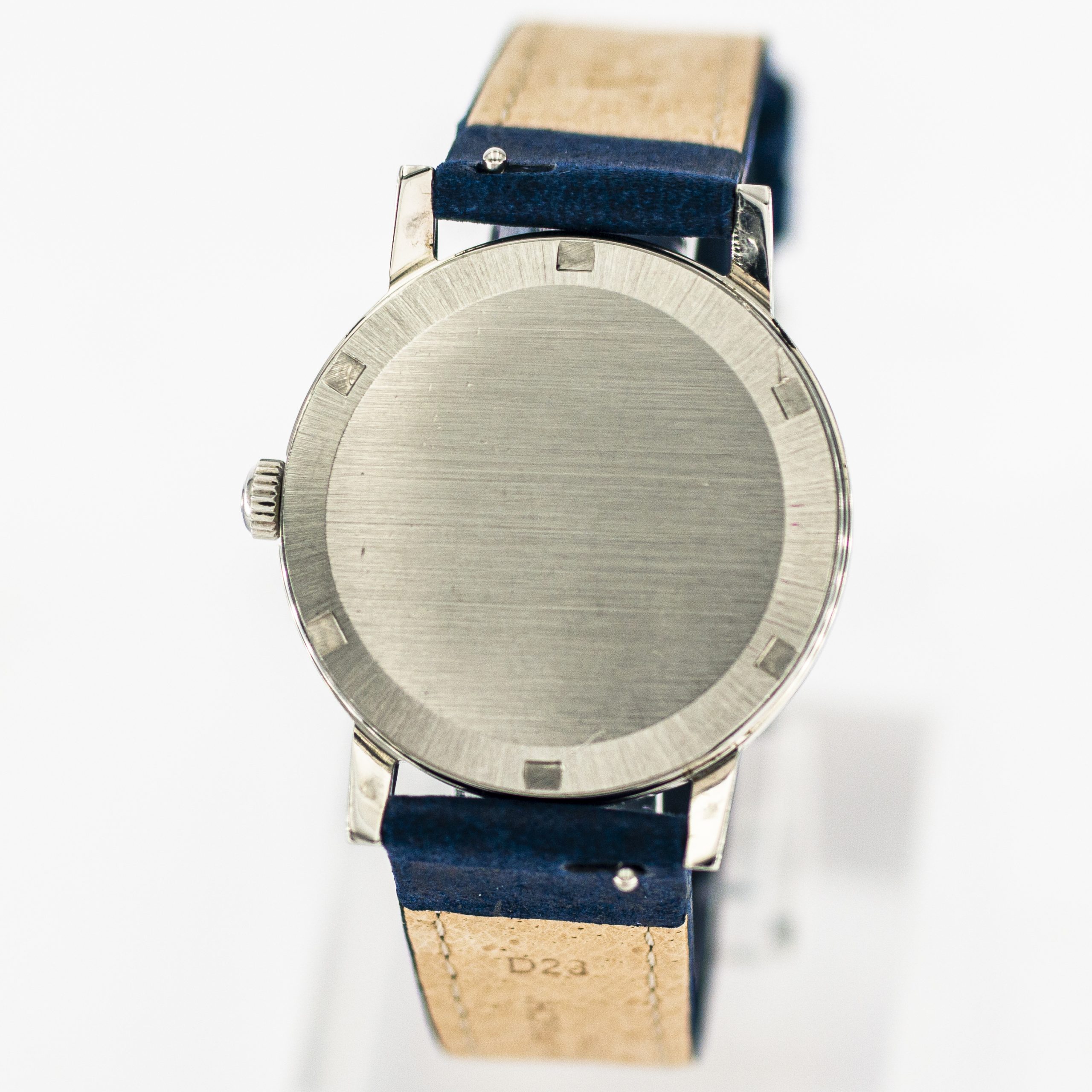 1391_marcels_watch_group_vintage_wristwatch_1970_omega_135.070_geneve_caseback_05