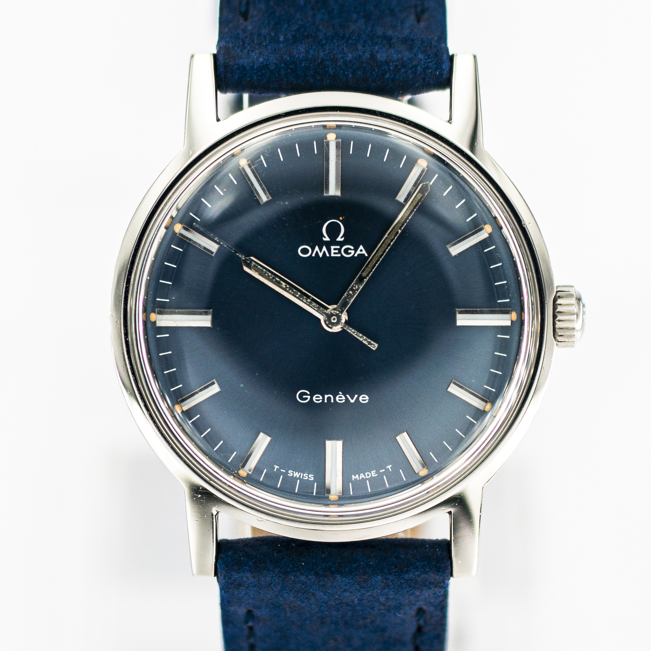 1391_marcels_watch_group_vintage_wristwatch_1970_omega_135.070_geneve_dial_01