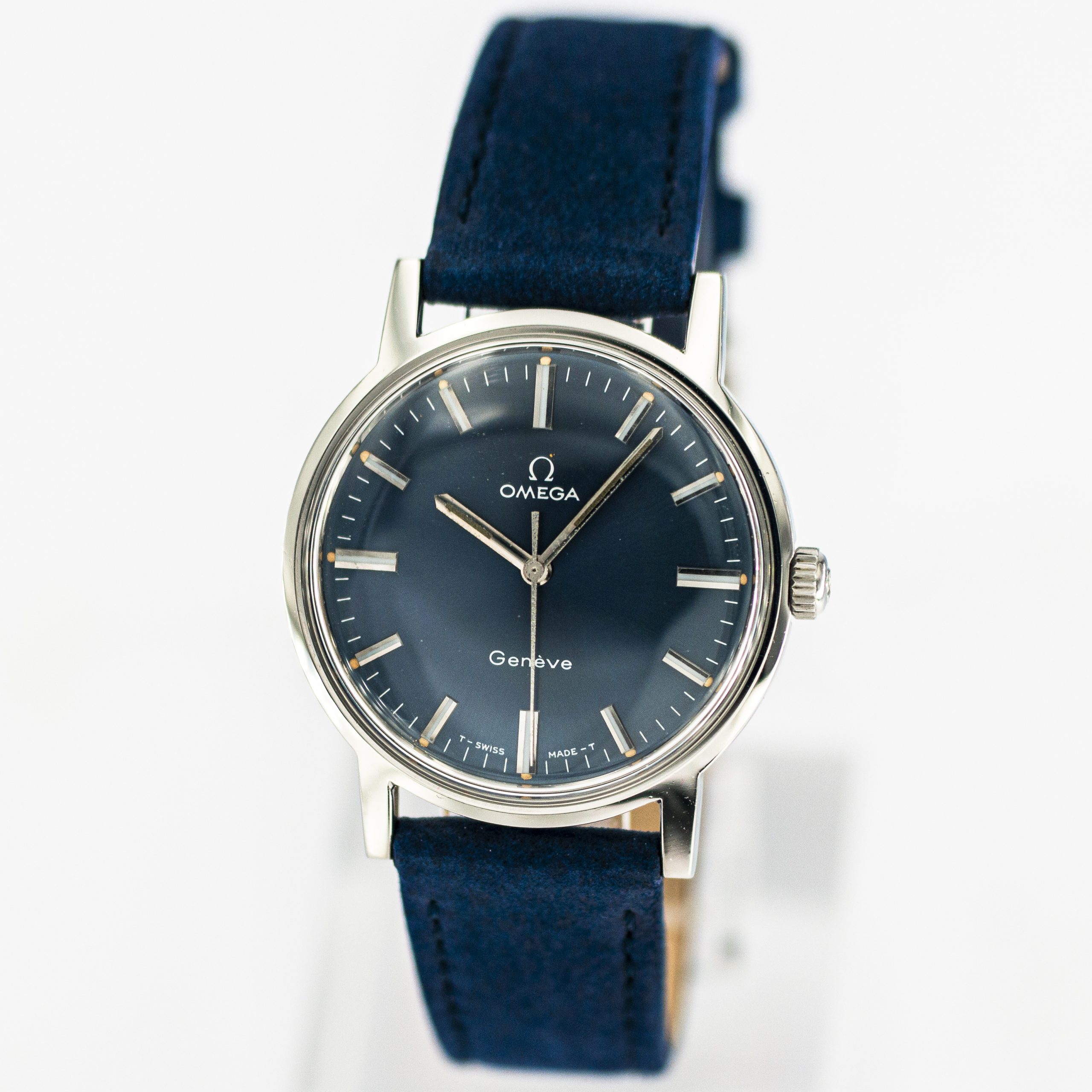 1391_marcels_watch_group_vintage_wristwatch_1970_omega_135.070_geneve_dial_02