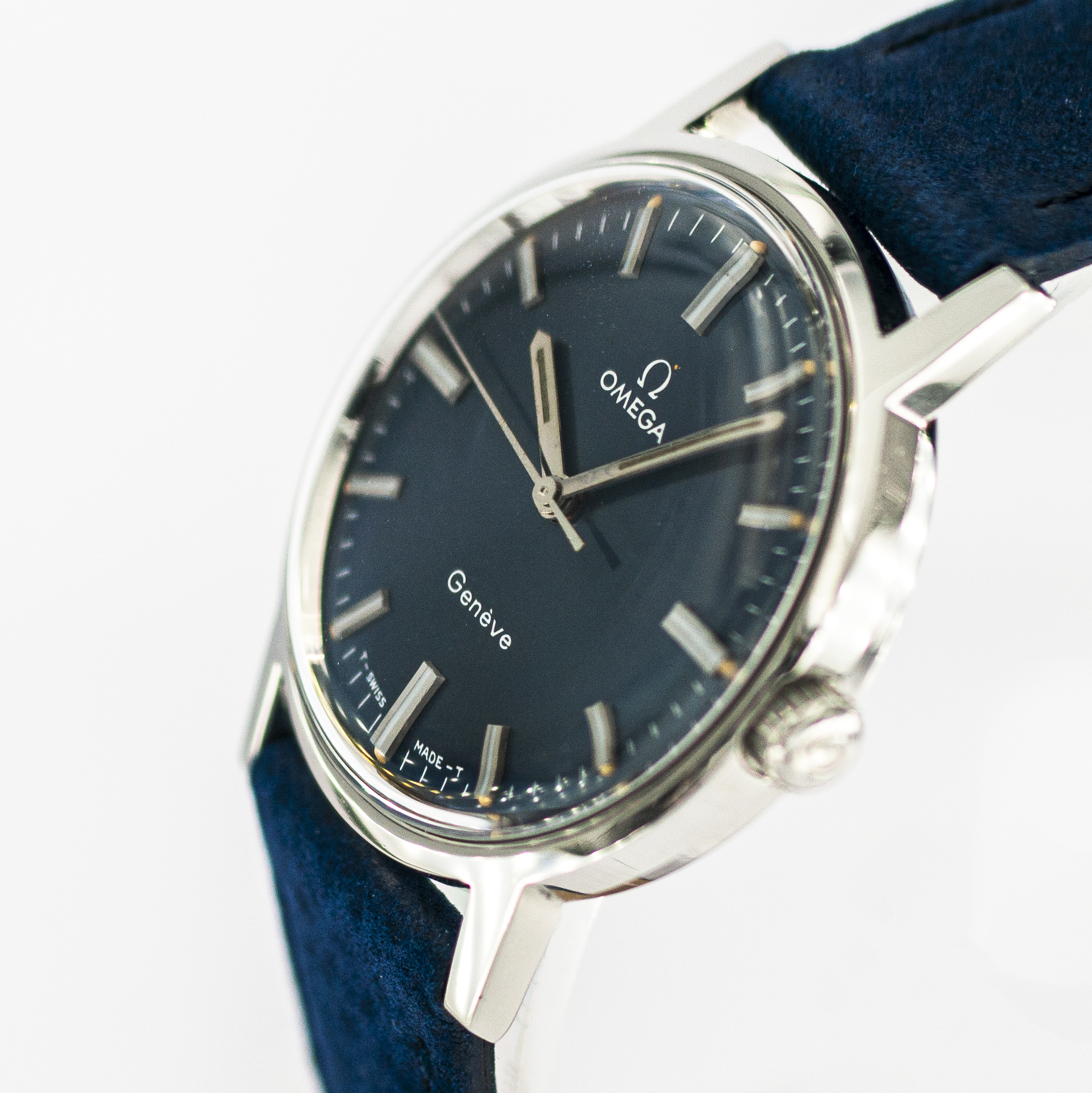 1391_marcels_watch_group_vintage_wristwatch_1970_omega_135.070_geneve_dial_04
