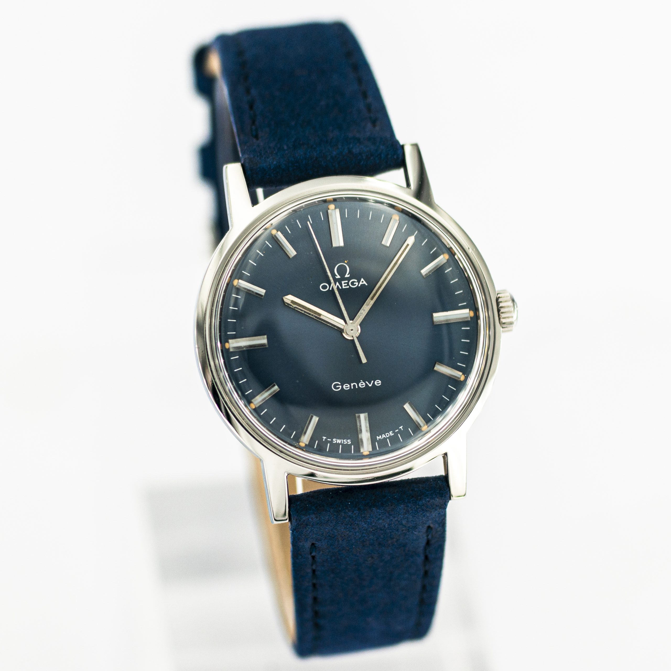 1391_marcels_watch_group_vintage_wristwatch_1970_omega_135.070_geneve_dial_05