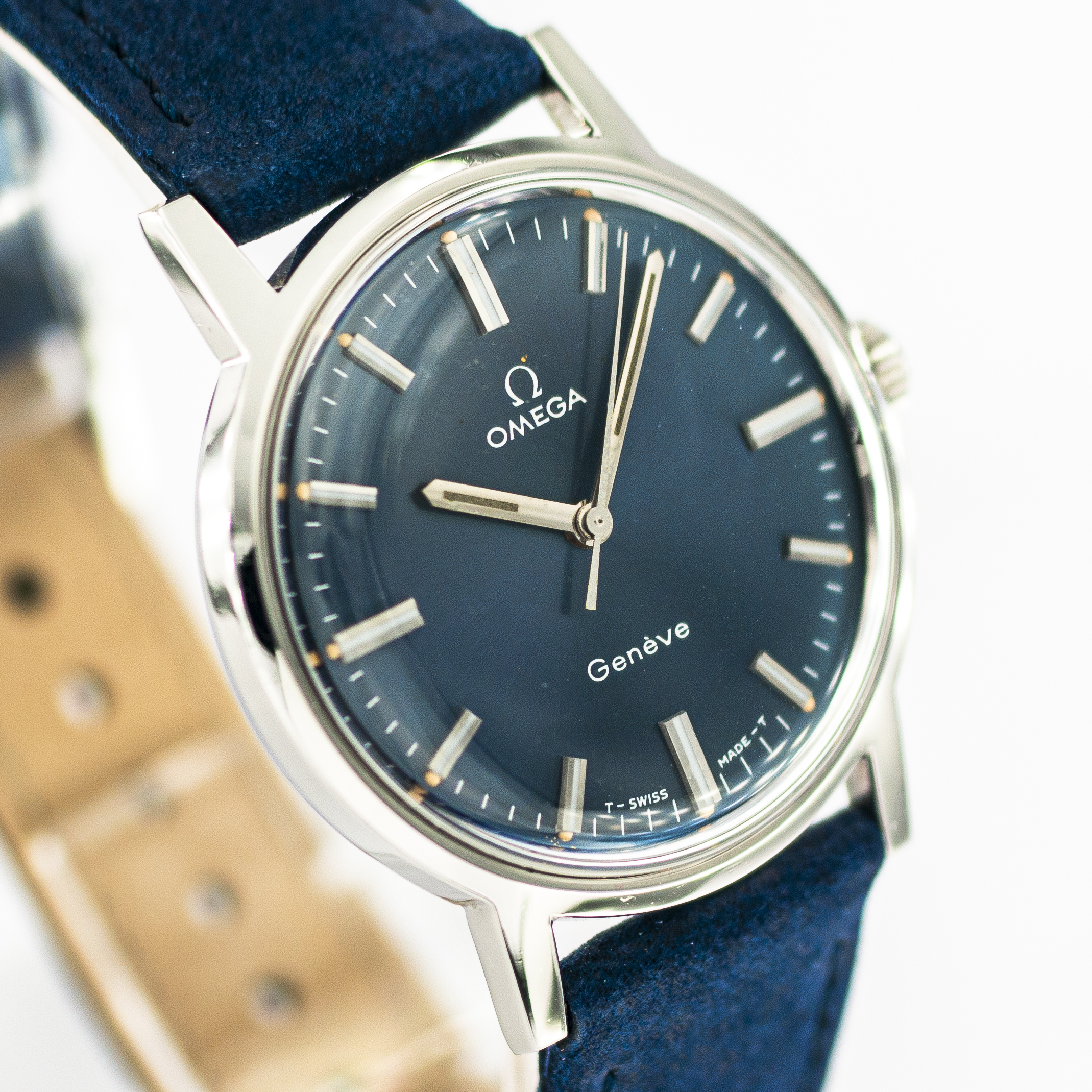 1391_marcels_watch_group_vintage_wristwatch_1970_omega_135.070_geneve_dial_06