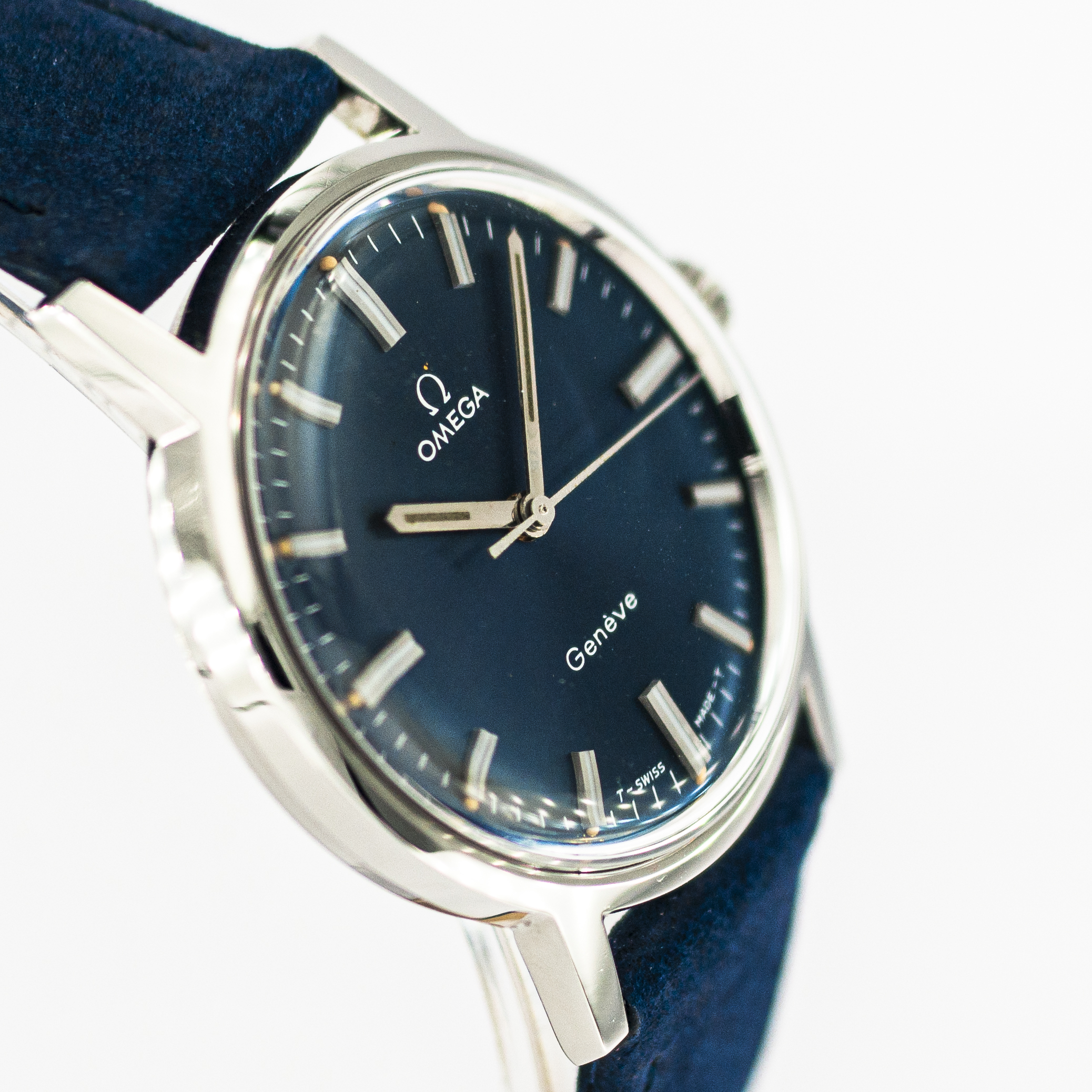 1391_marcels_watch_group_vintage_wristwatch_1970_omega_135.070_geneve_dial_07