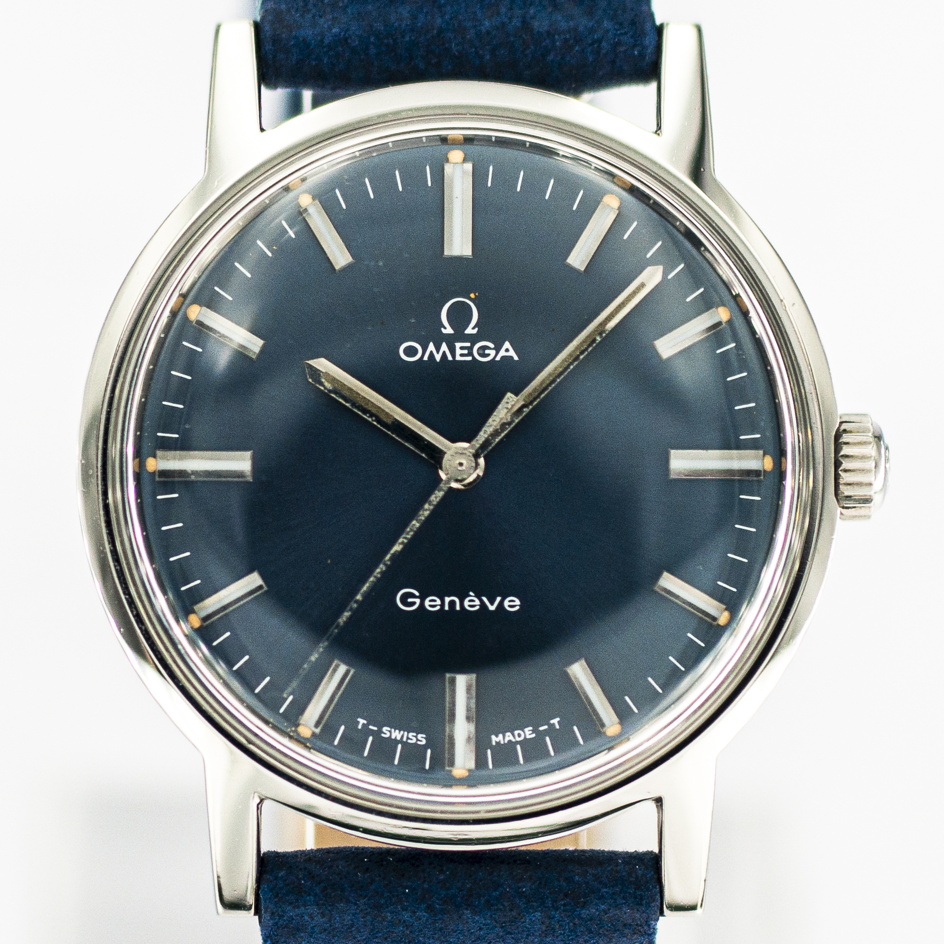 1391_marcels_watch_group_vintage_wristwatch_1970_omega_135.070_geneve_dial_08