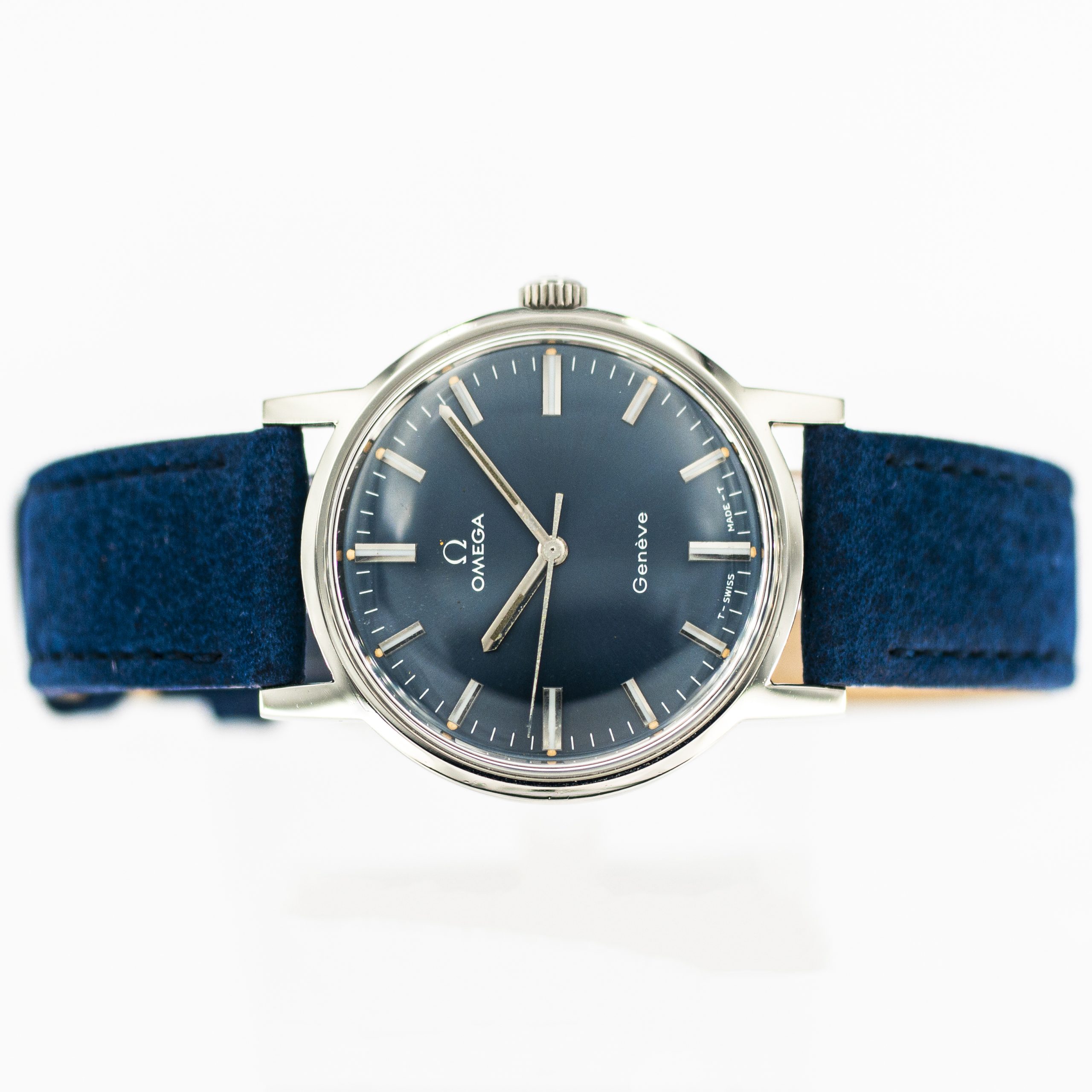 1391_marcels_watch_group_vintage_wristwatch_1970_omega_135.070_geneve_dial_09