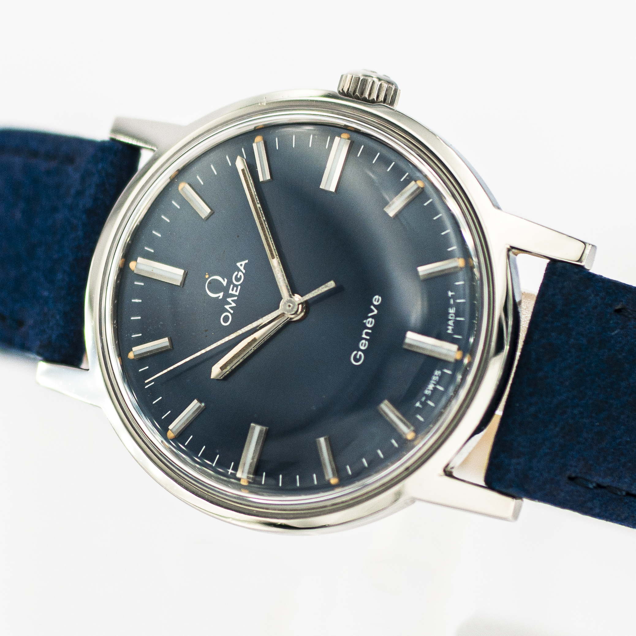 1391_marcels_watch_group_vintage_wristwatch_1970_omega_135.070_geneve_dial_10