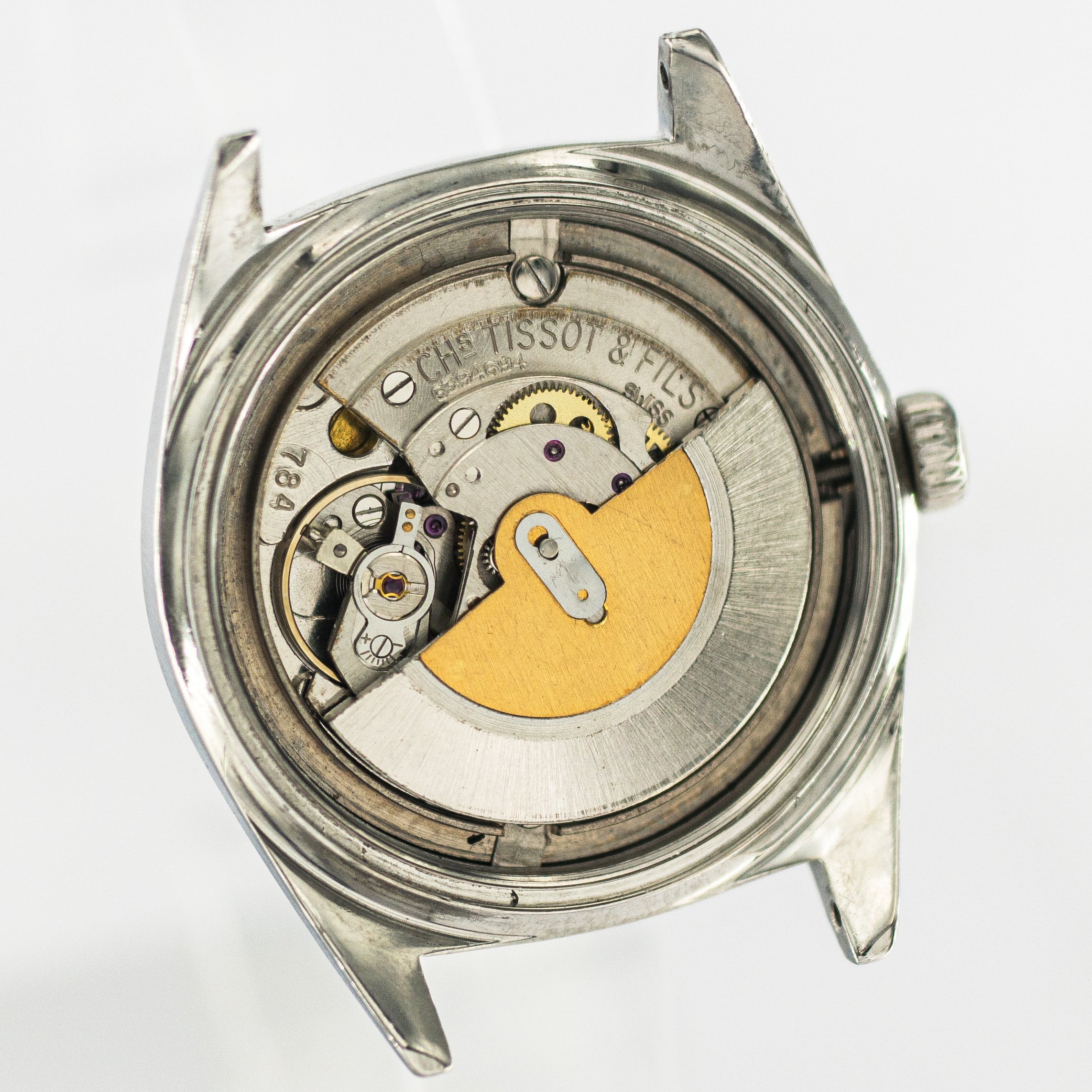 1397_marcels_watch_group_vintage_wristwatch_tissot_44514_seastar_t.12_cal784_movement_02.jpg