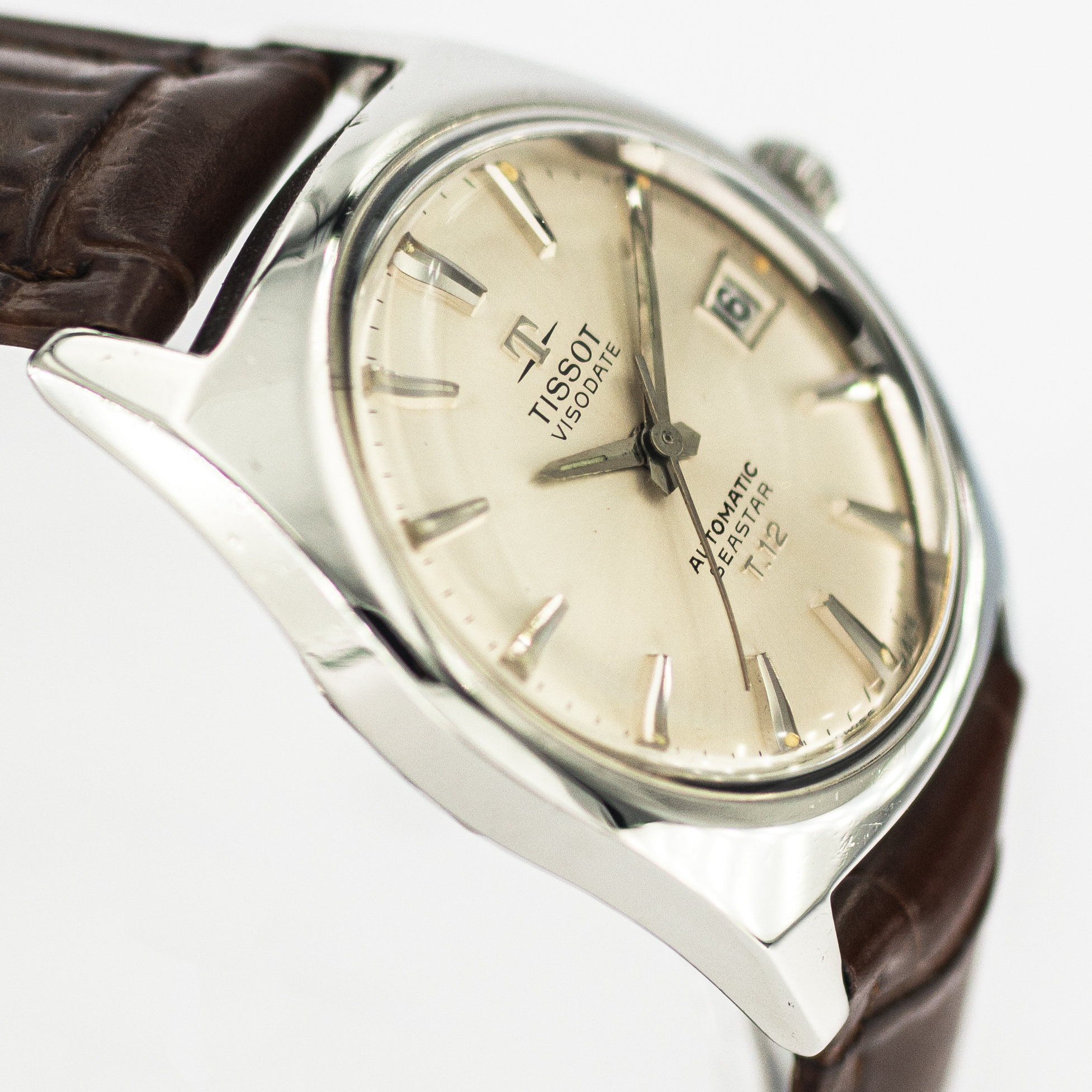 1397_marcels_watch_group_vintage_wristwatch_tissot_44514_seastar_t.12_dial_03.jpg