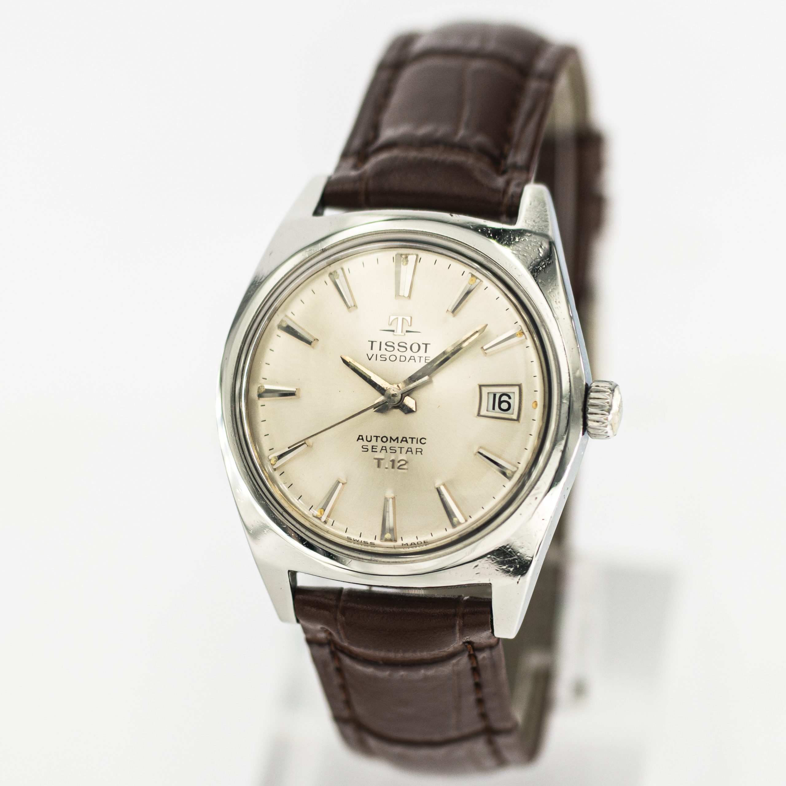 1397_marcels_watch_group_vintage_wristwatch_tissot_44514_seastar_t.12_dial_12-scaled.jpg