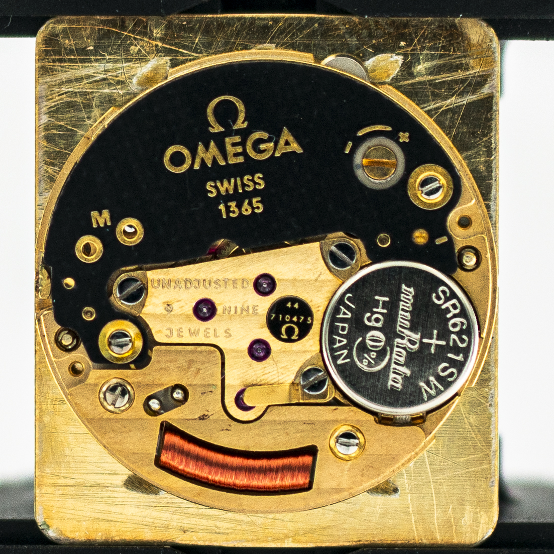 1402_marcels_watch_group_vintage_wristwatch_1981_omega_191.0107_de_ville_tank_cal1365_movement_03