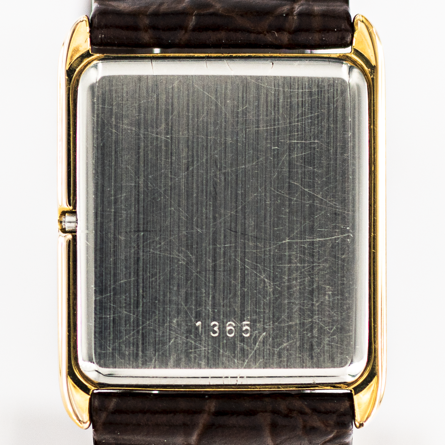 1402_marcels_watch_group_vintage_wristwatch_1981_omega_191.0107_de_ville_tank_case_back_04