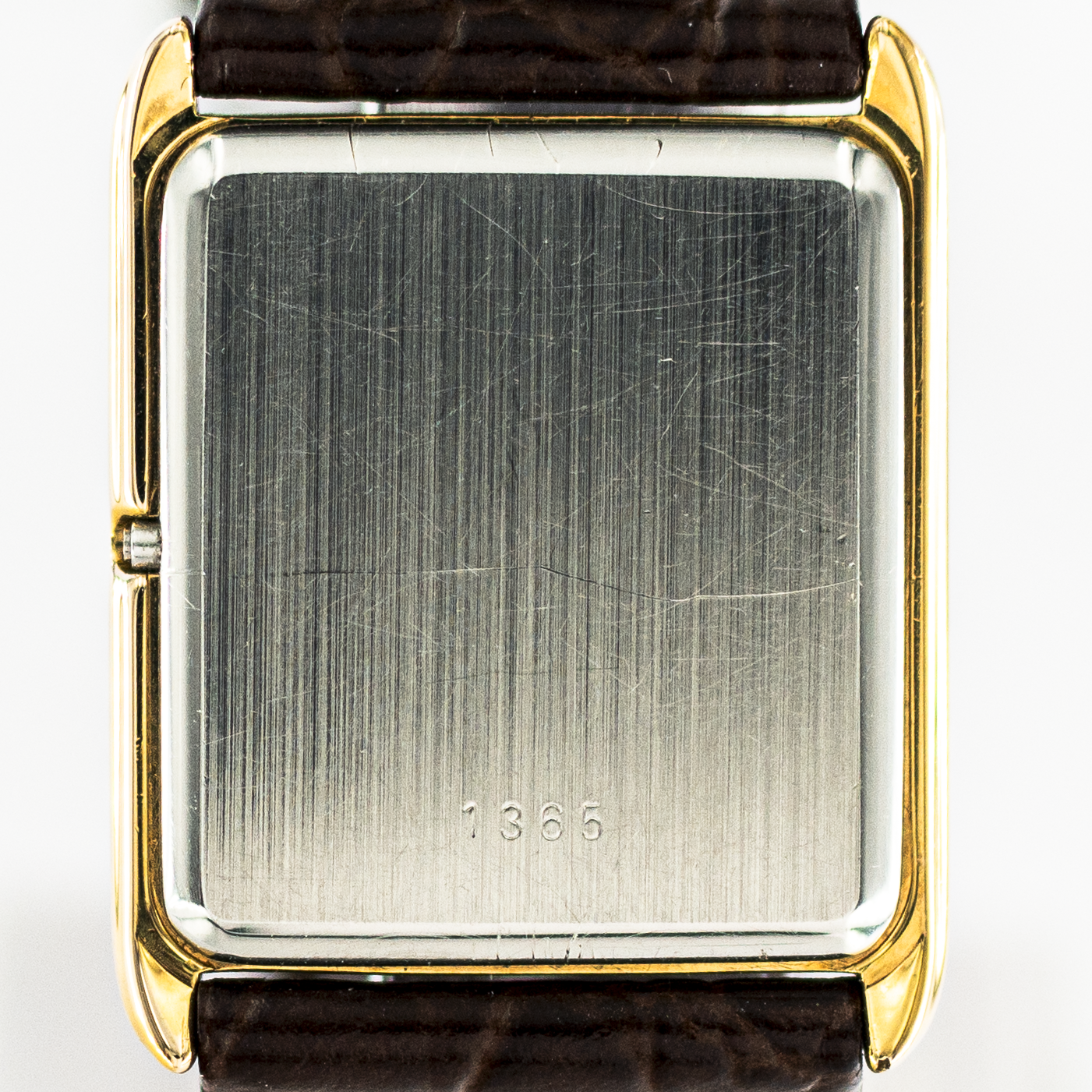 1402_marcels_watch_group_vintage_wristwatch_1981_omega_191.0107_de_ville_tank_case_back_05