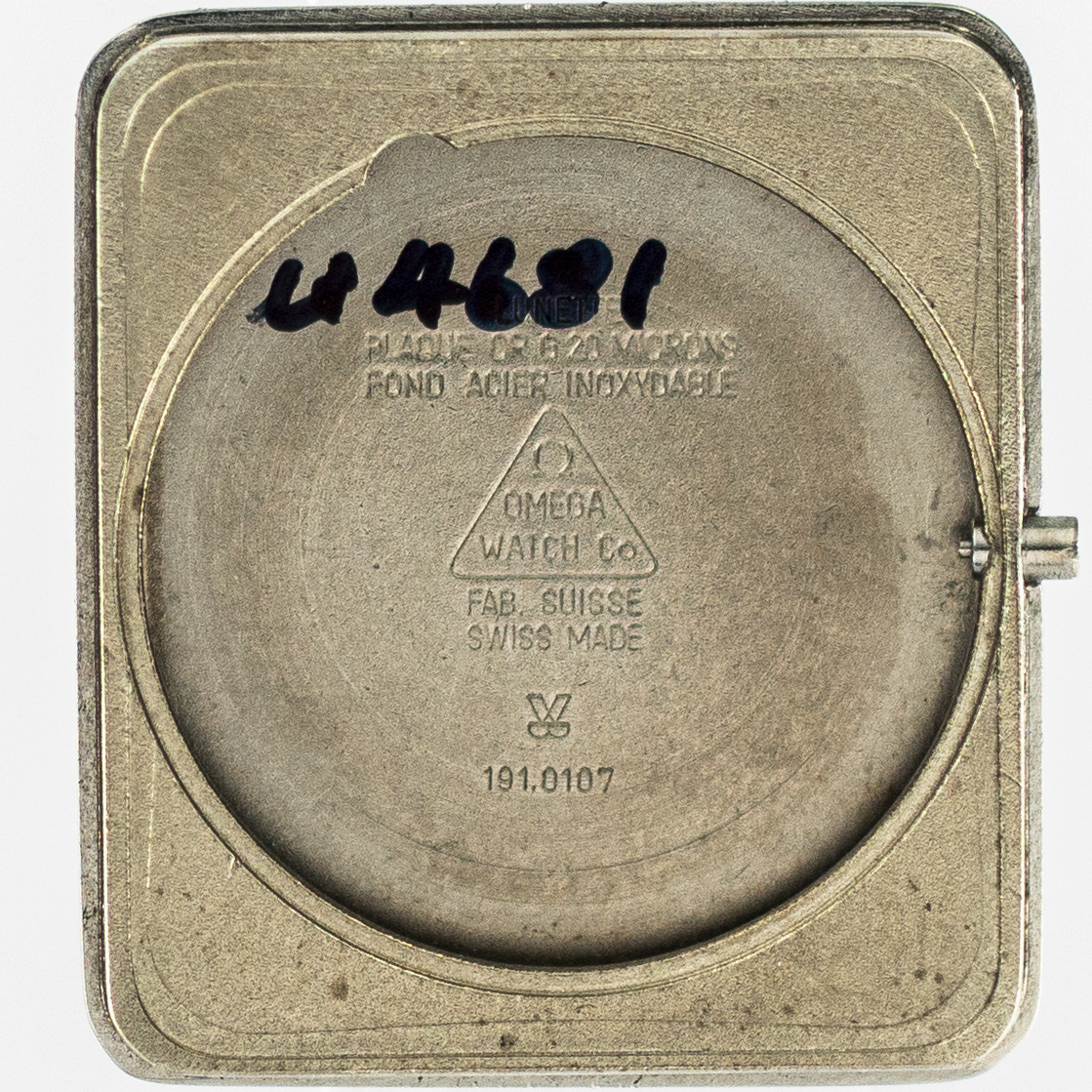 1402_marcels_watch_group_vintage_wristwatch_1981_omega_191.0107_de_ville_tank_case_back_08