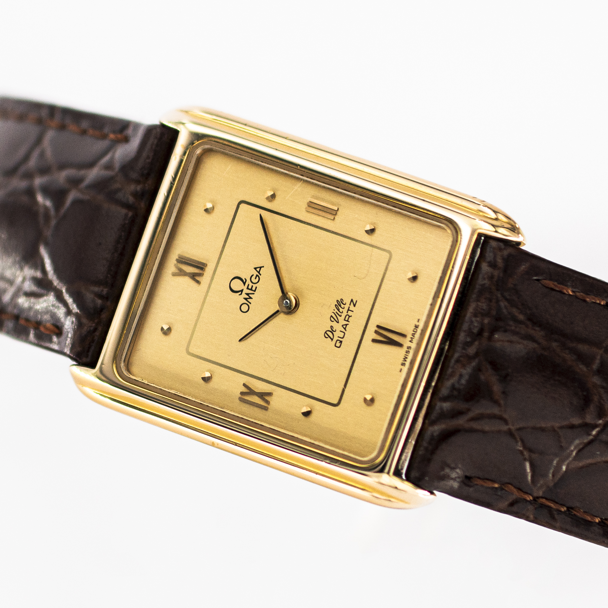1402_marcels_watch_group_vintage_wristwatch_1981_omega_191.0107_de_ville_tank_dial_07