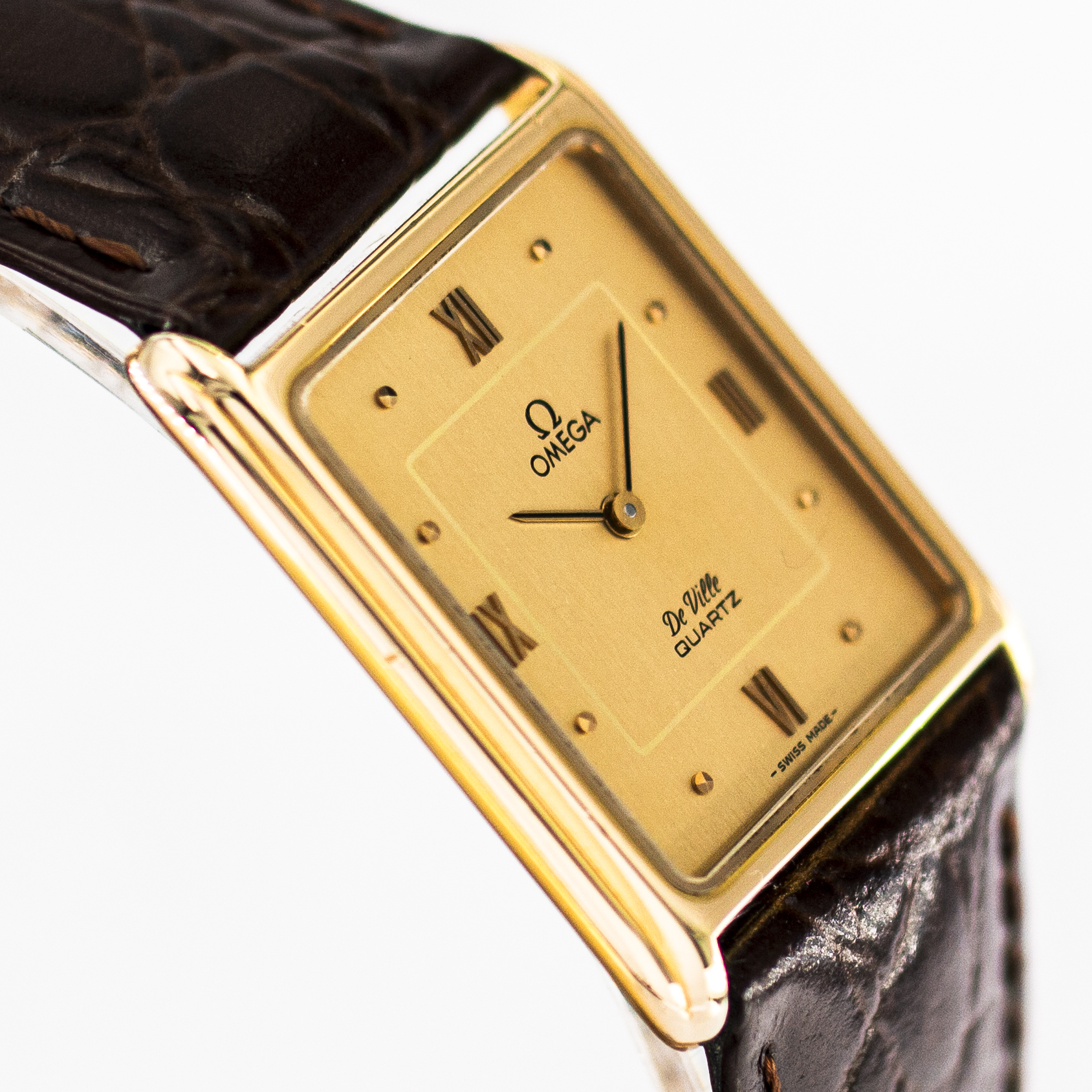 1402_marcels_watch_group_vintage_wristwatch_1981_omega_191.0107_de_ville_tank_dial_11