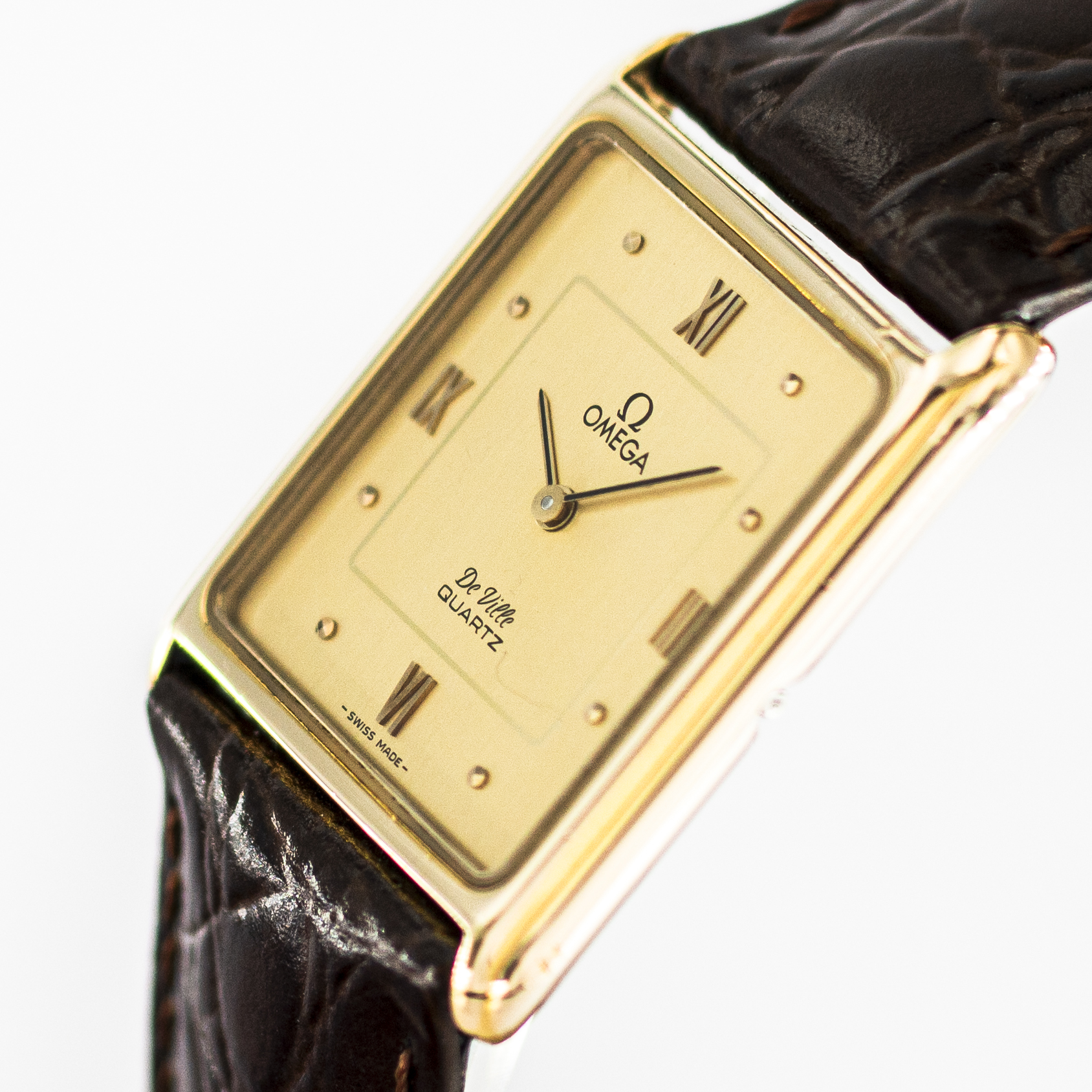 1402_marcels_watch_group_vintage_wristwatch_1981_omega_191.0107_de_ville_tank_dial_12