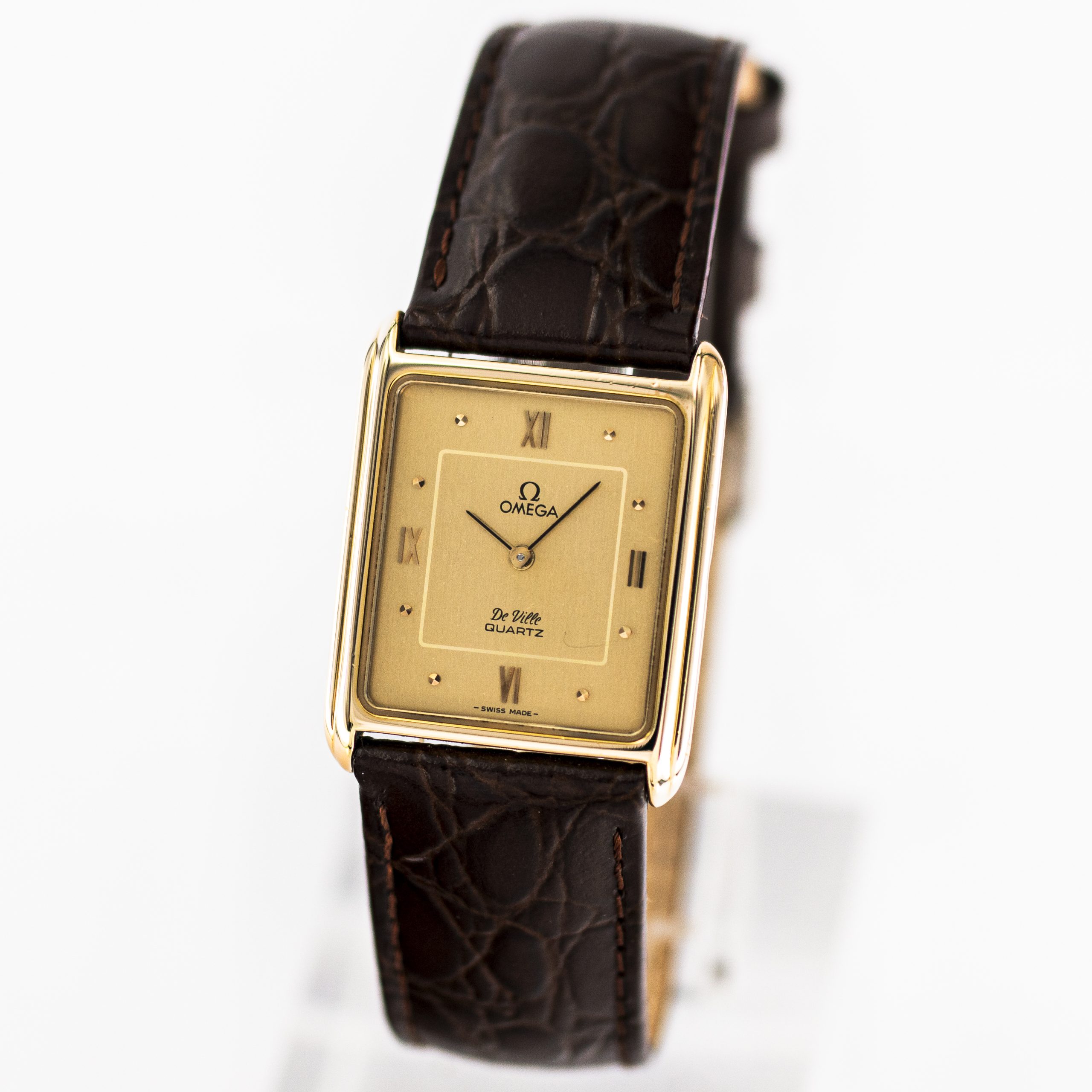 1402_marcels_watch_group_vintage_wristwatch_1981_omega_191.0107_de_ville_tank_dial_15