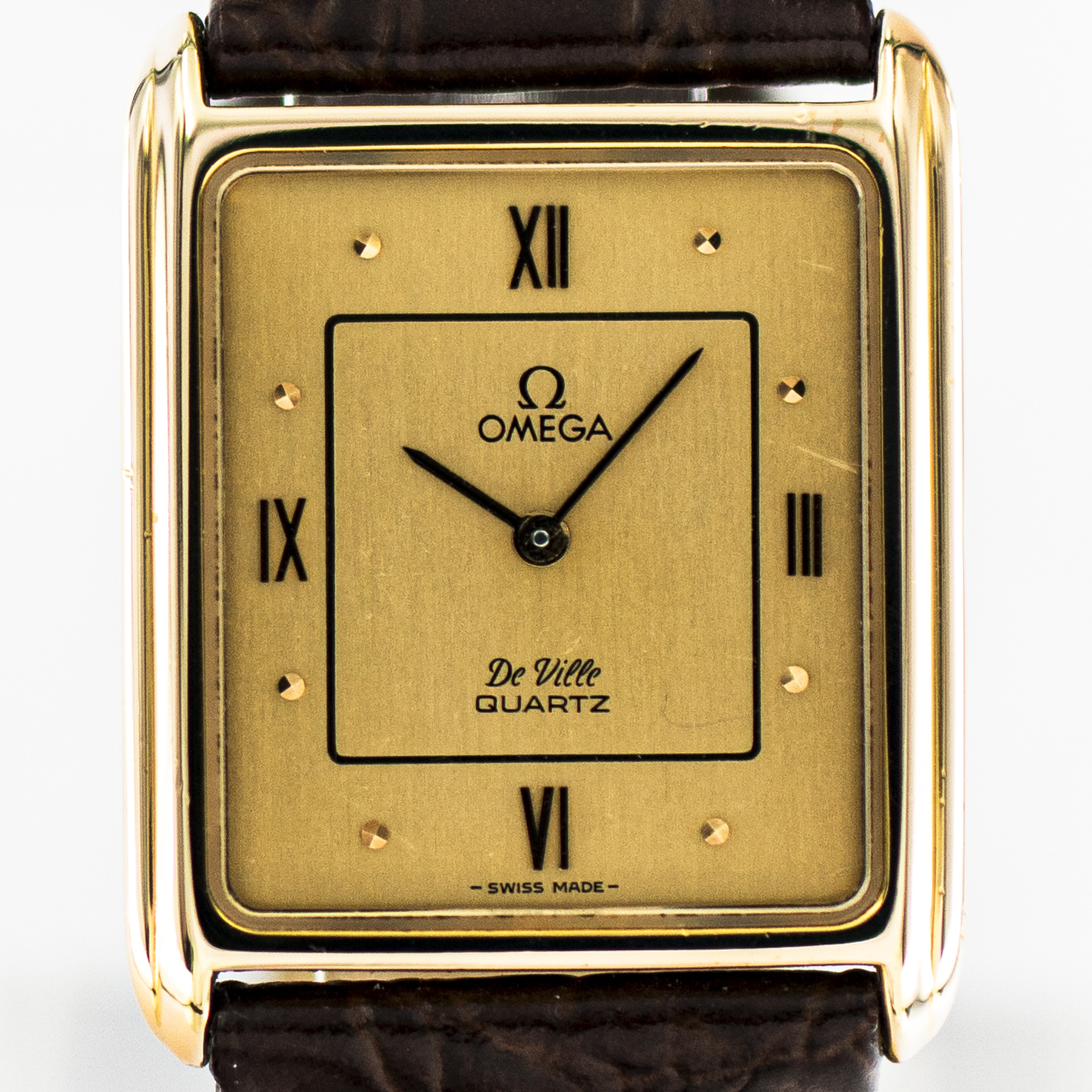 1402_marcels_watch_group_vintage_wristwatch_1981_omega_191.0107_de_ville_tank_dial_16