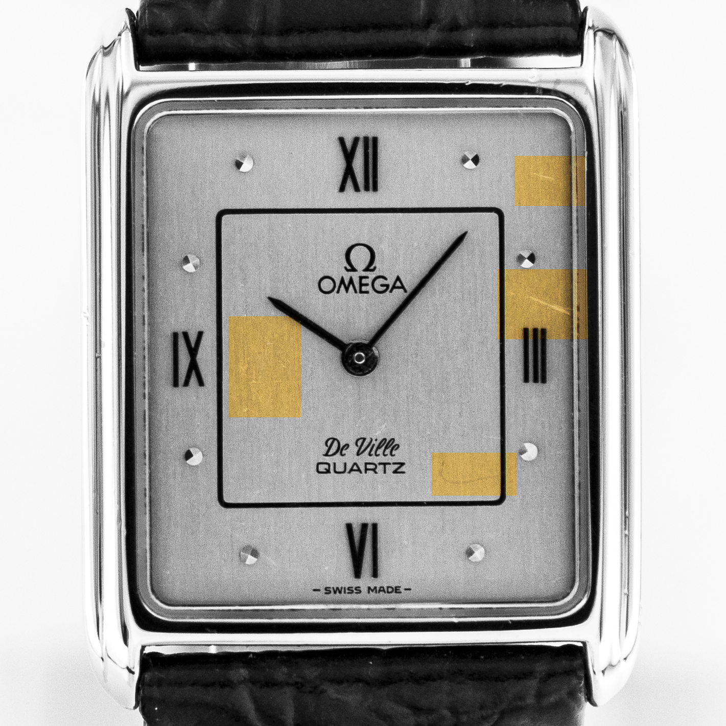 1402_marcels_watch_group_vintage_wristwatch_1981_omega_191.0107_de_ville_tank_dial_17