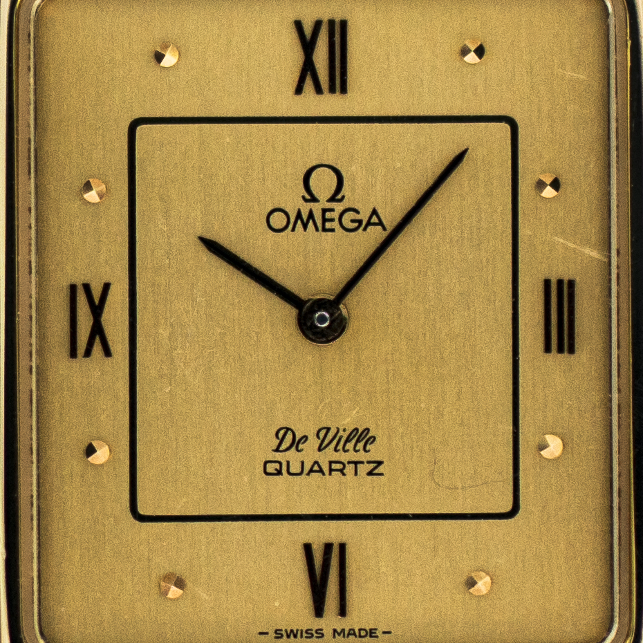 1402_marcels_watch_group_vintage_wristwatch_1981_omega_191.0107_de_ville_tank_dial_18