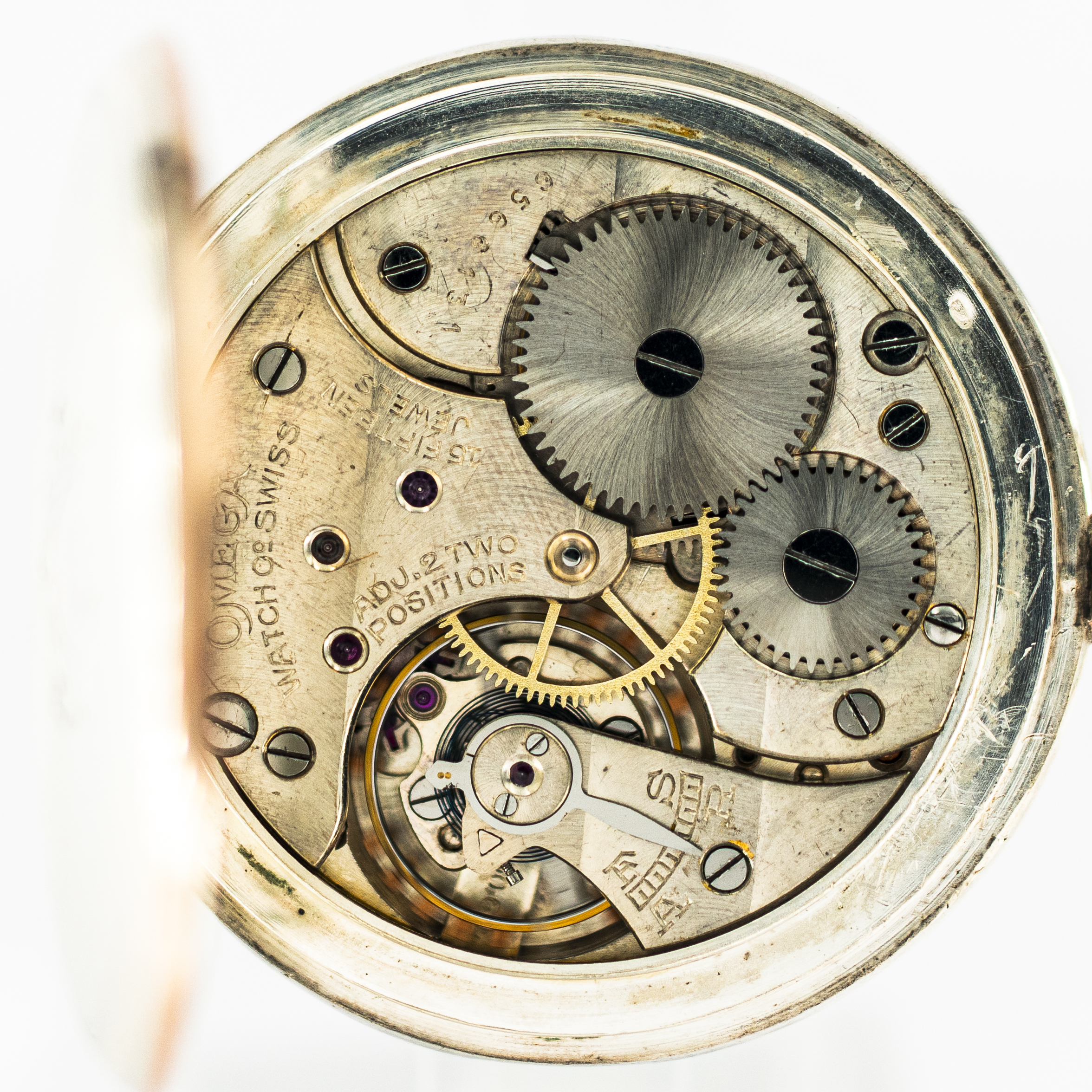 1416_marcels_watch_group_1926_antique_omega_silver_pocketwatch_cal40.6_l_movement_01