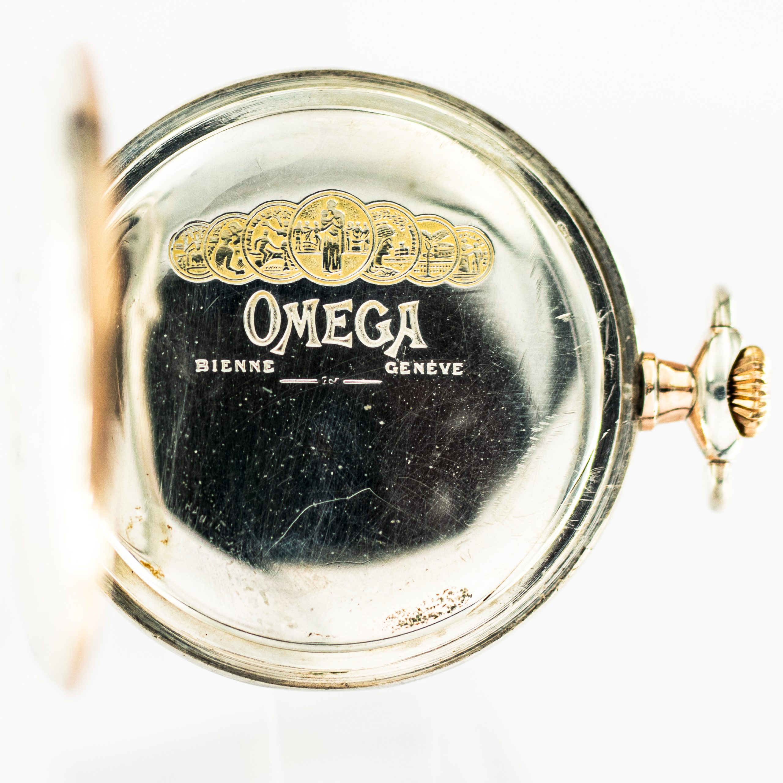 1416_marcels_watch_group_1926_antique_omega_silver_pocketwatch_case_02