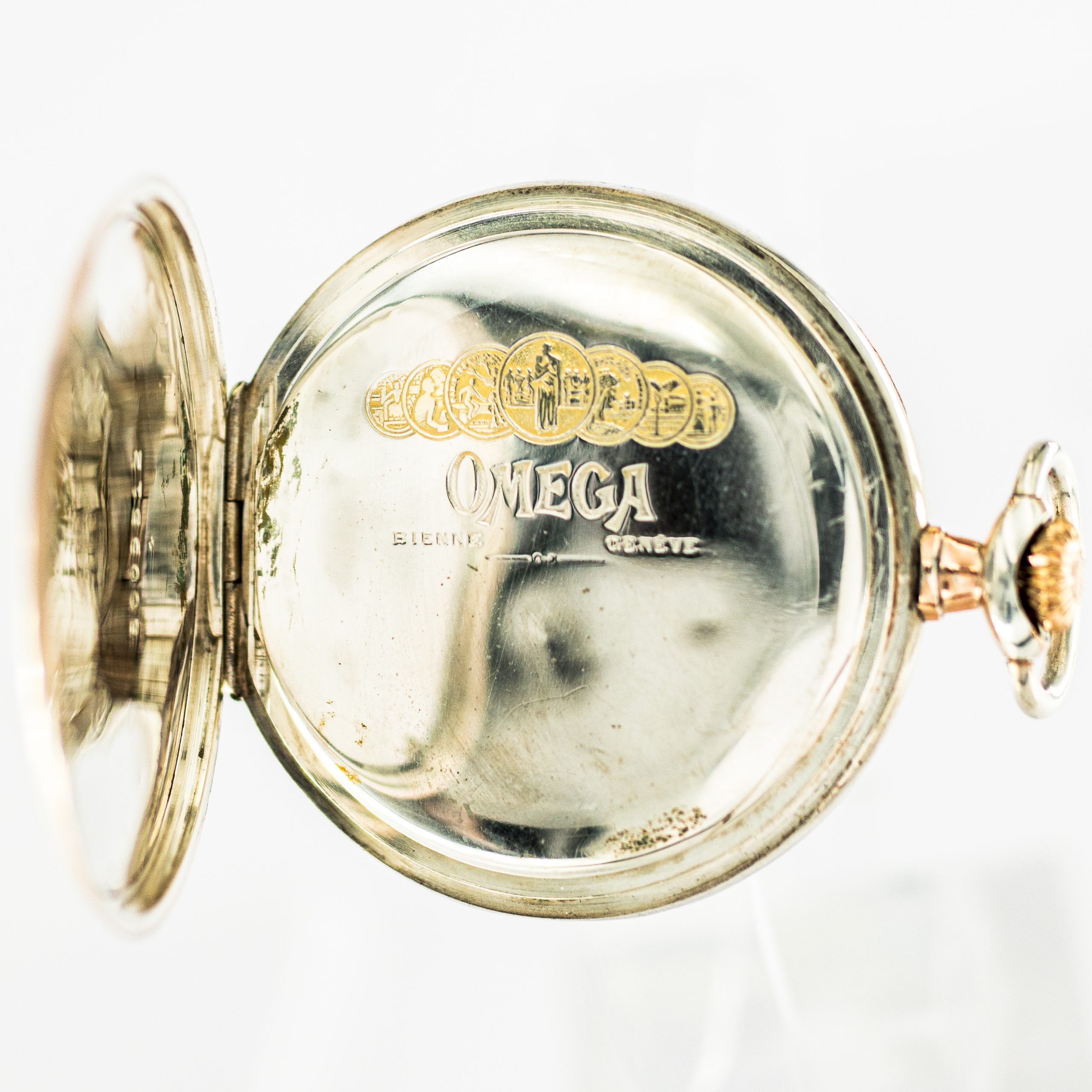1416_marcels_watch_group_1926_antique_omega_silver_pocketwatch_case_03