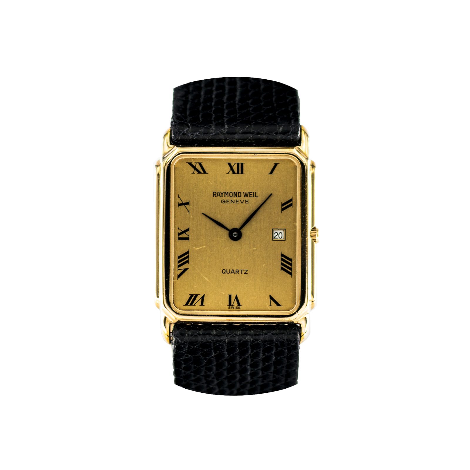 vintage-raymond-weil-5600-tank-1987-marcels-watch