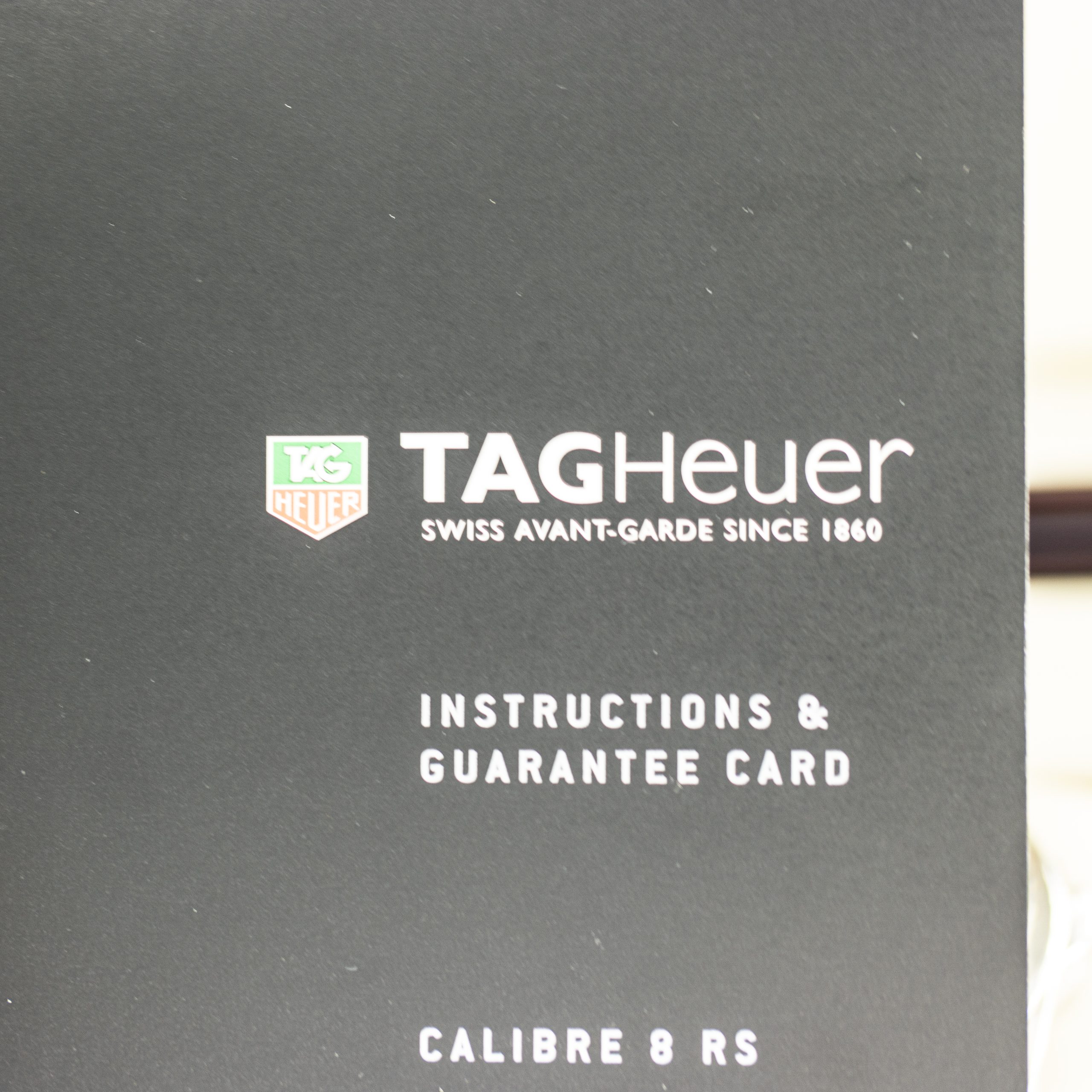 1423_marcels_watch_group_pre_owned_tag_heuer_WAV