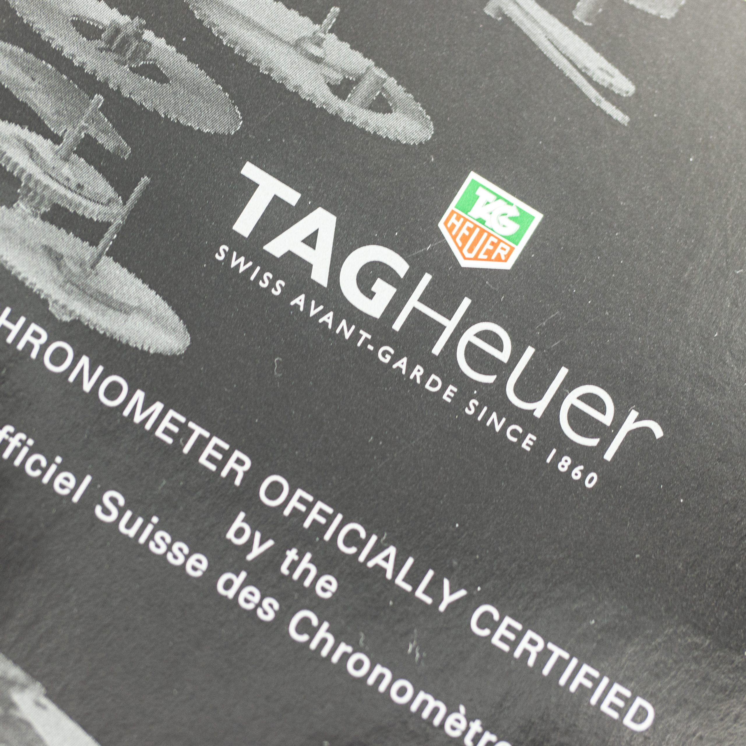 1423_marcels_watch_group_pre_owned_tag_heuer_WAV