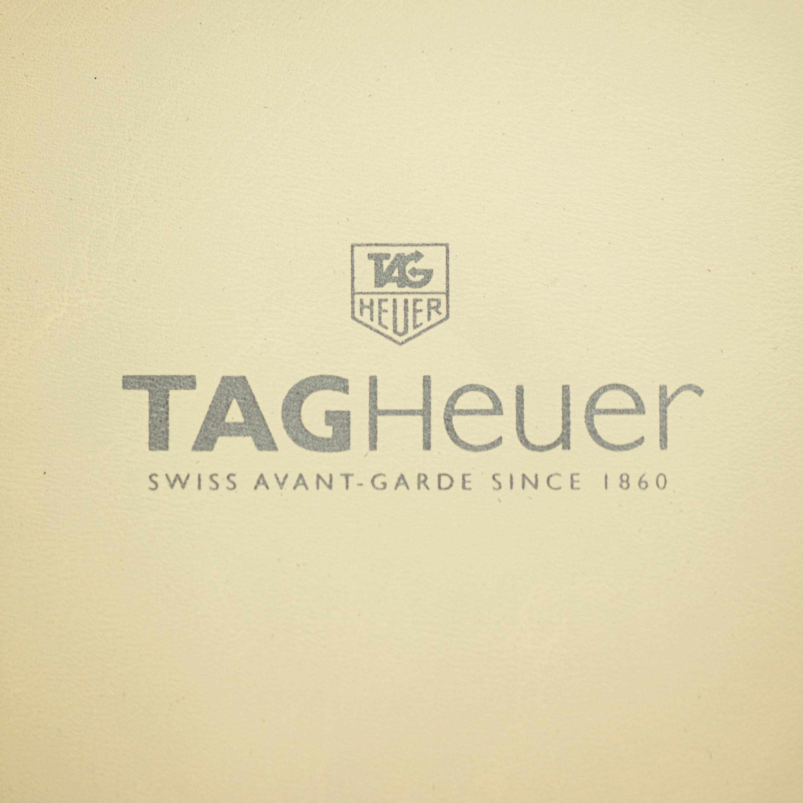 1423_marcels_watch_group_pre_owned_tag_heuer_WAV