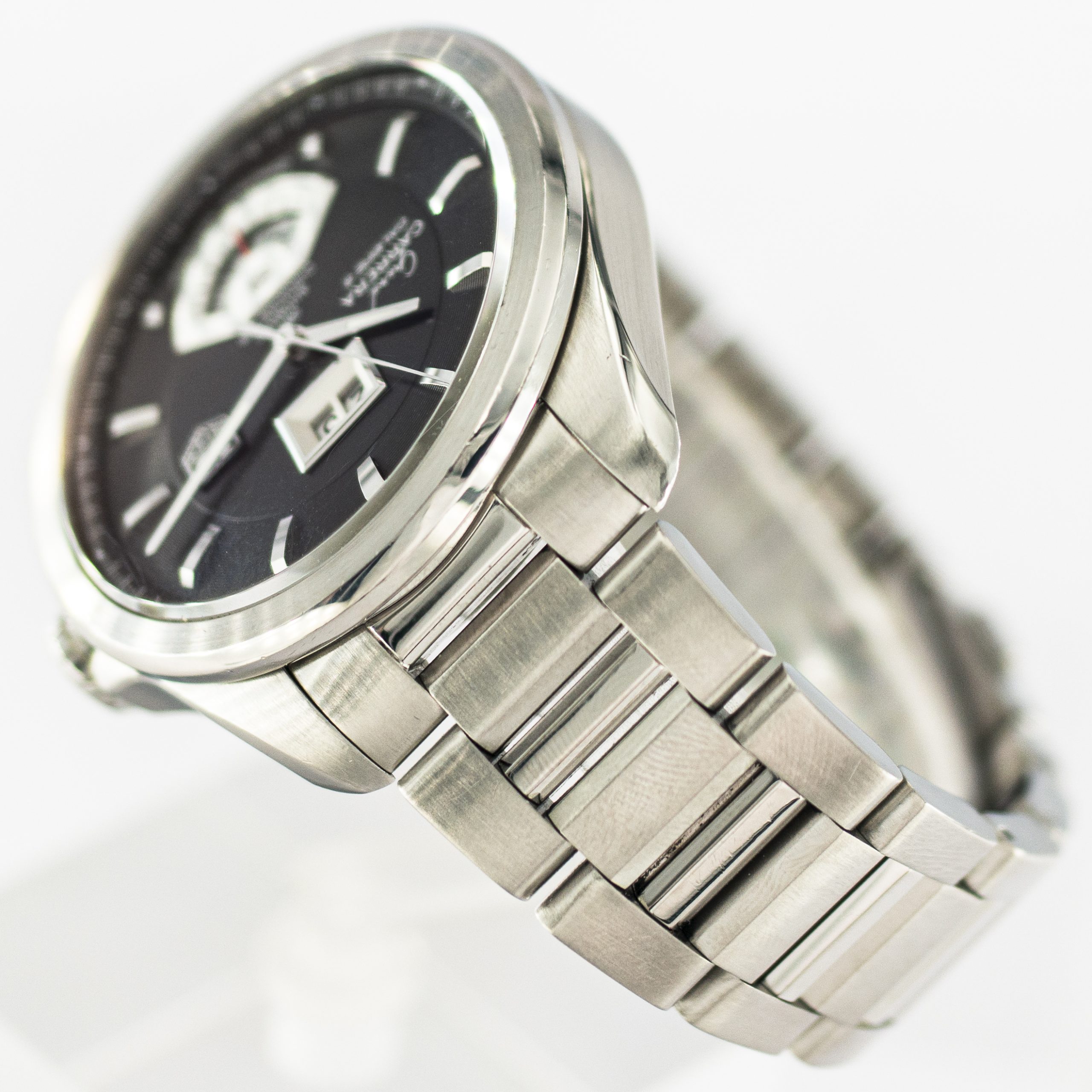 1423_marcels_watch_group_pre_owned_tag_heuer_WAV