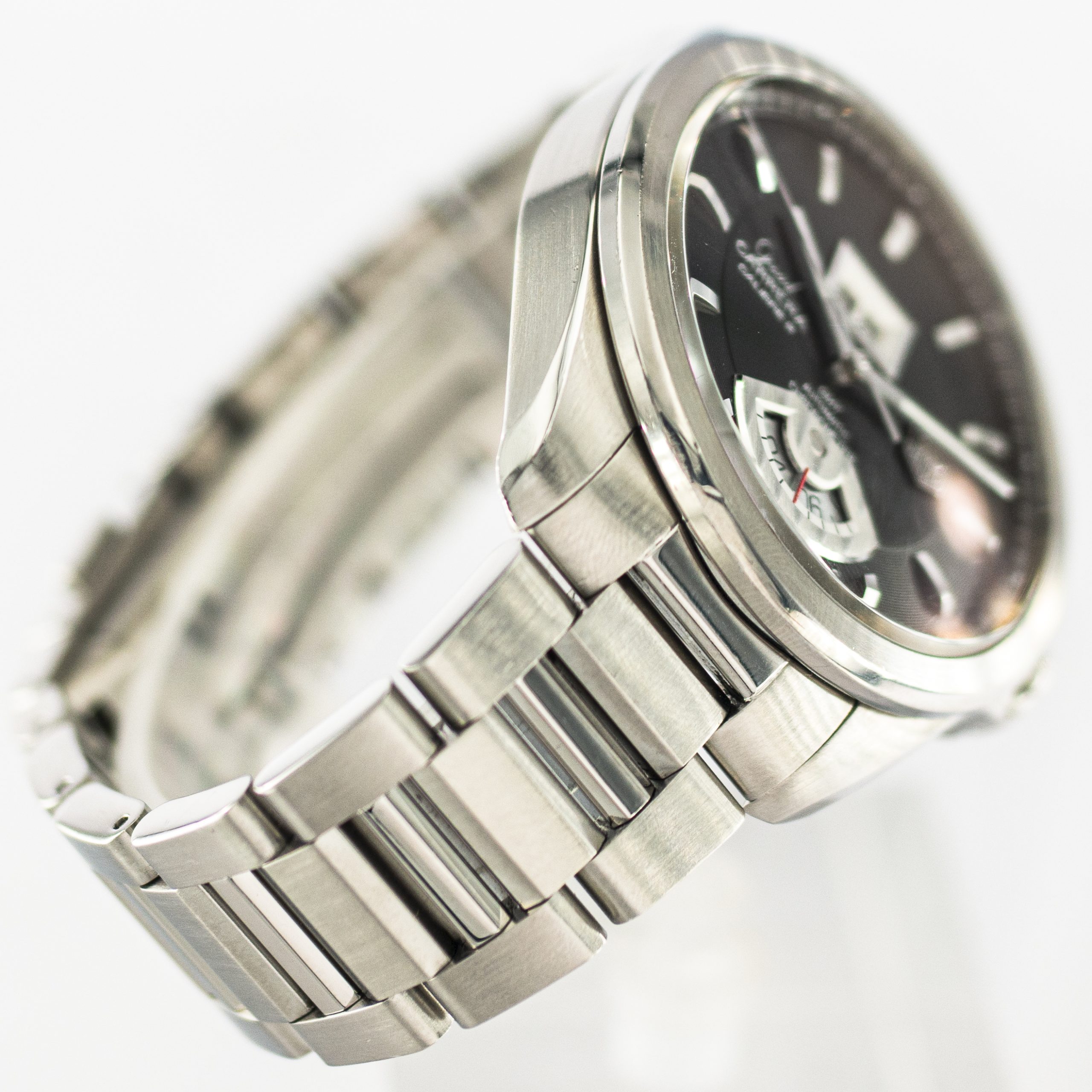 1423_marcels_watch_group_pre_owned_tag_heuer_WAV