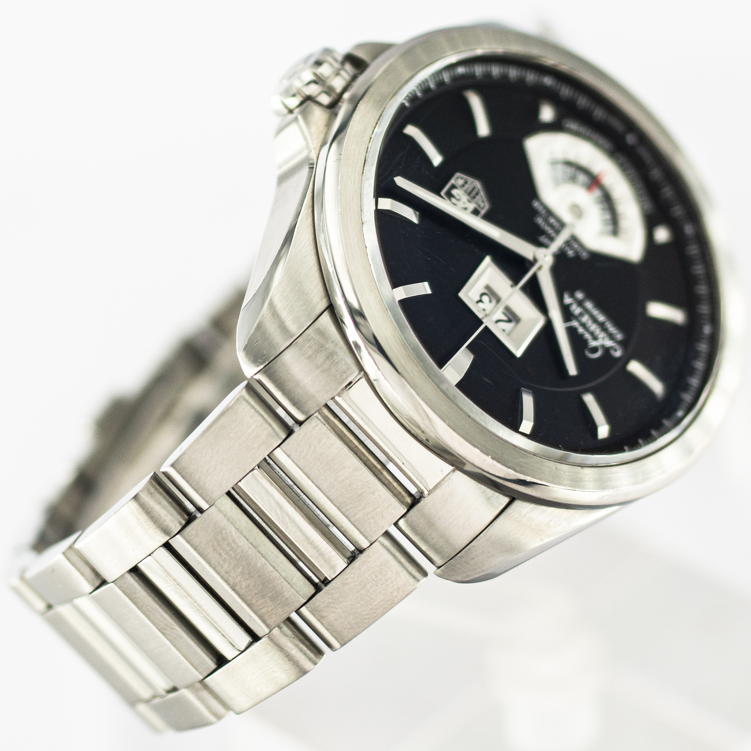 1423_marcels_watch_group_pre_owned_tag_heuer_WAV