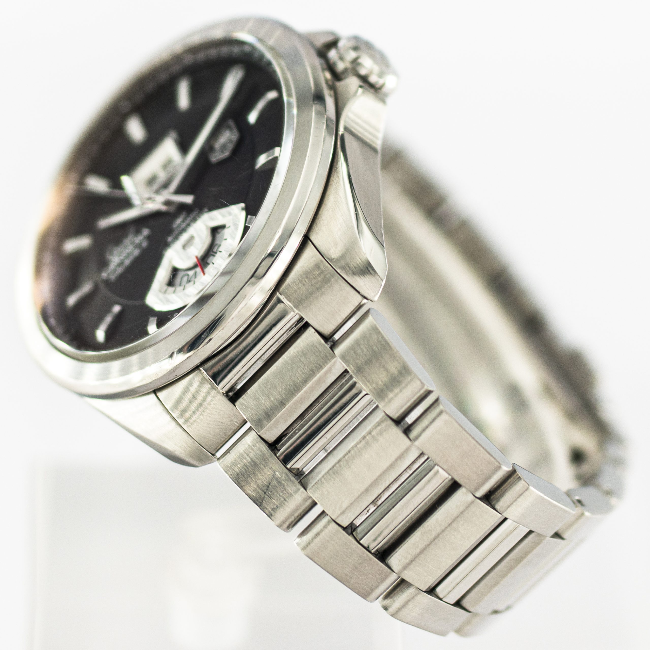 1423_marcels_watch_group_pre_owned_tag_heuer_WAV
