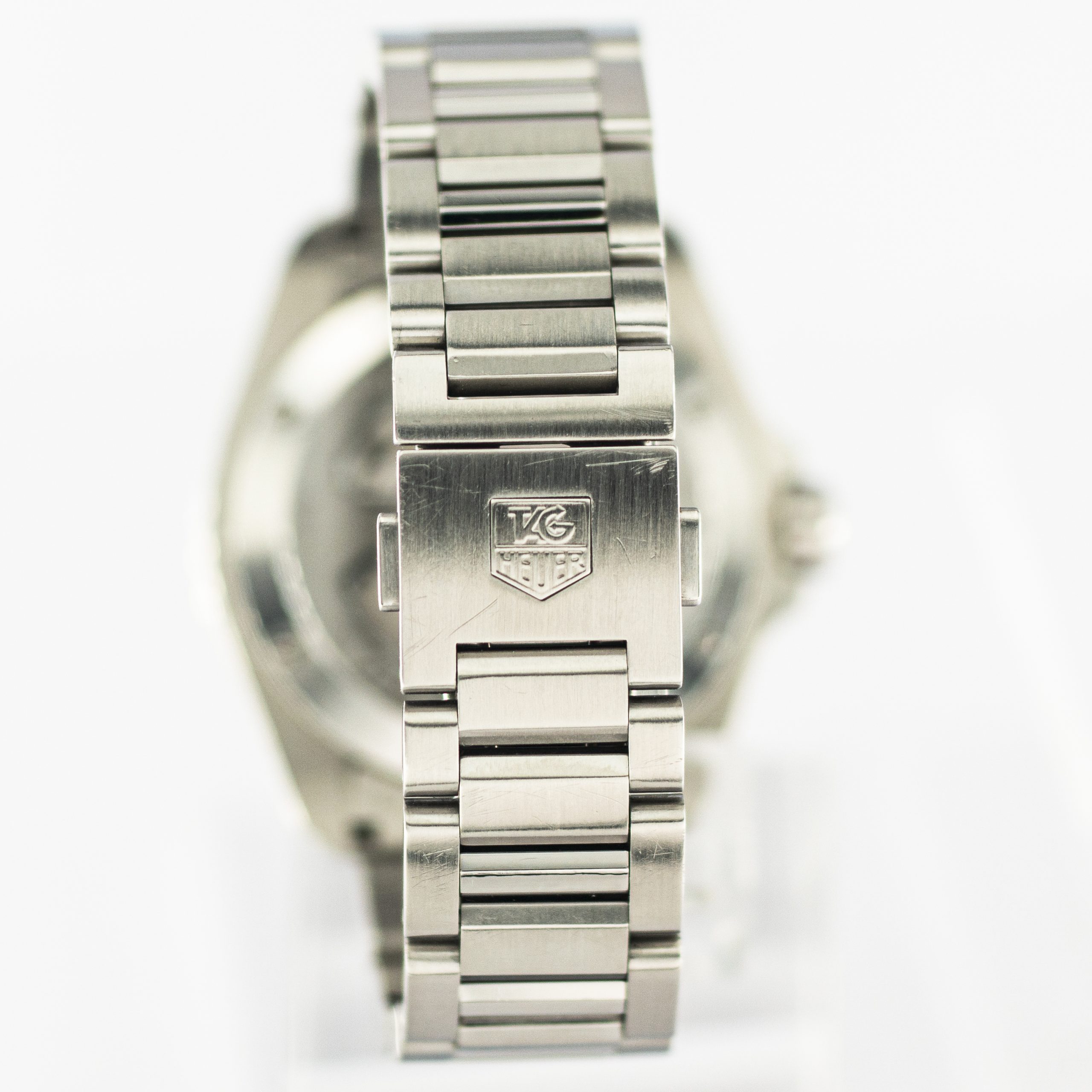 1423_marcels_watch_group_pre_owned_tag_heuer_WAV