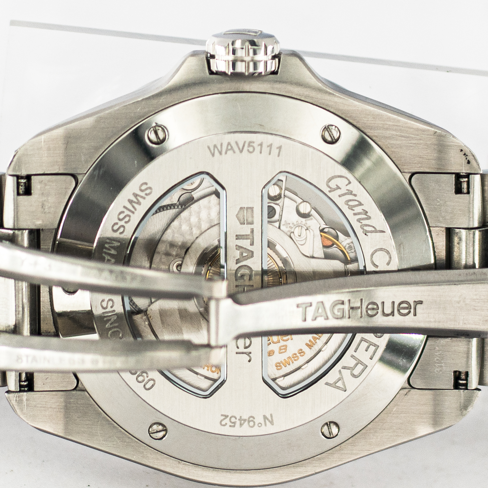 1423_marcels_watch_group_pre_owned_tag_heuer_WAV