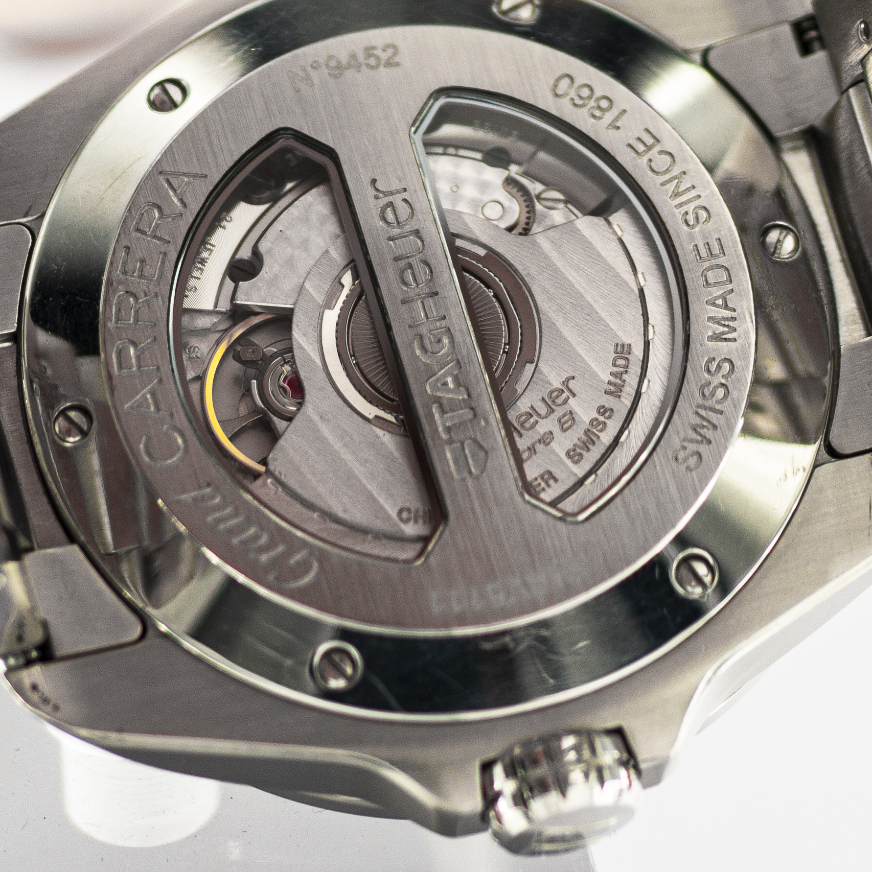 1423_marcels_watch_group_pre_owned_tag_heuer_WAV