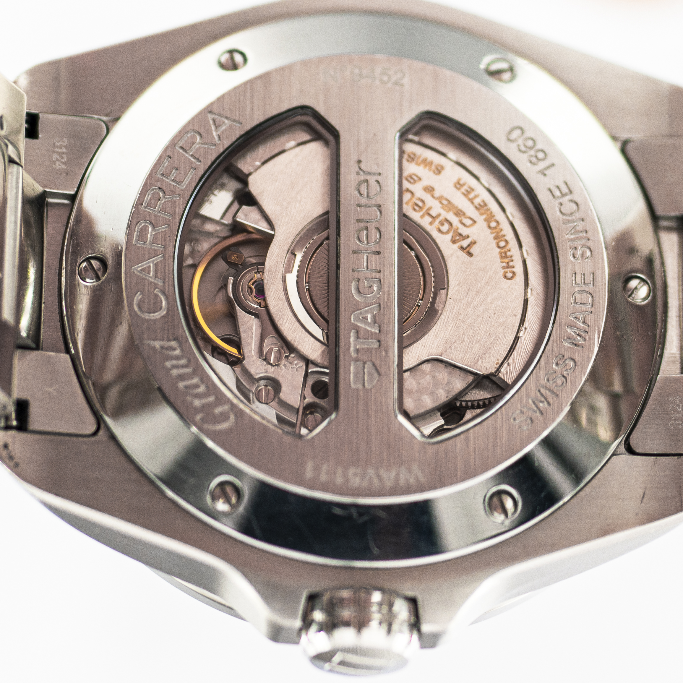 1423_marcels_watch_group_pre_owned_tag_heuer_WAV