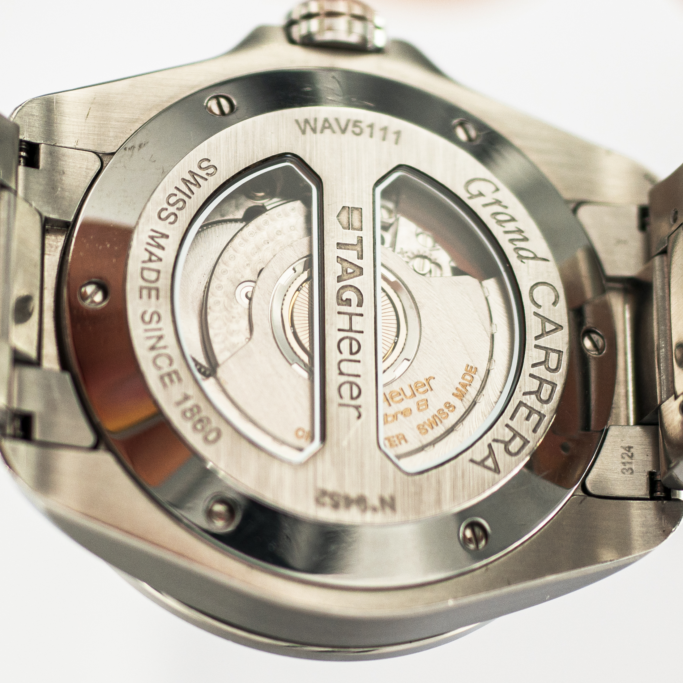 1423_marcels_watch_group_pre_owned_tag_heuer_WAV