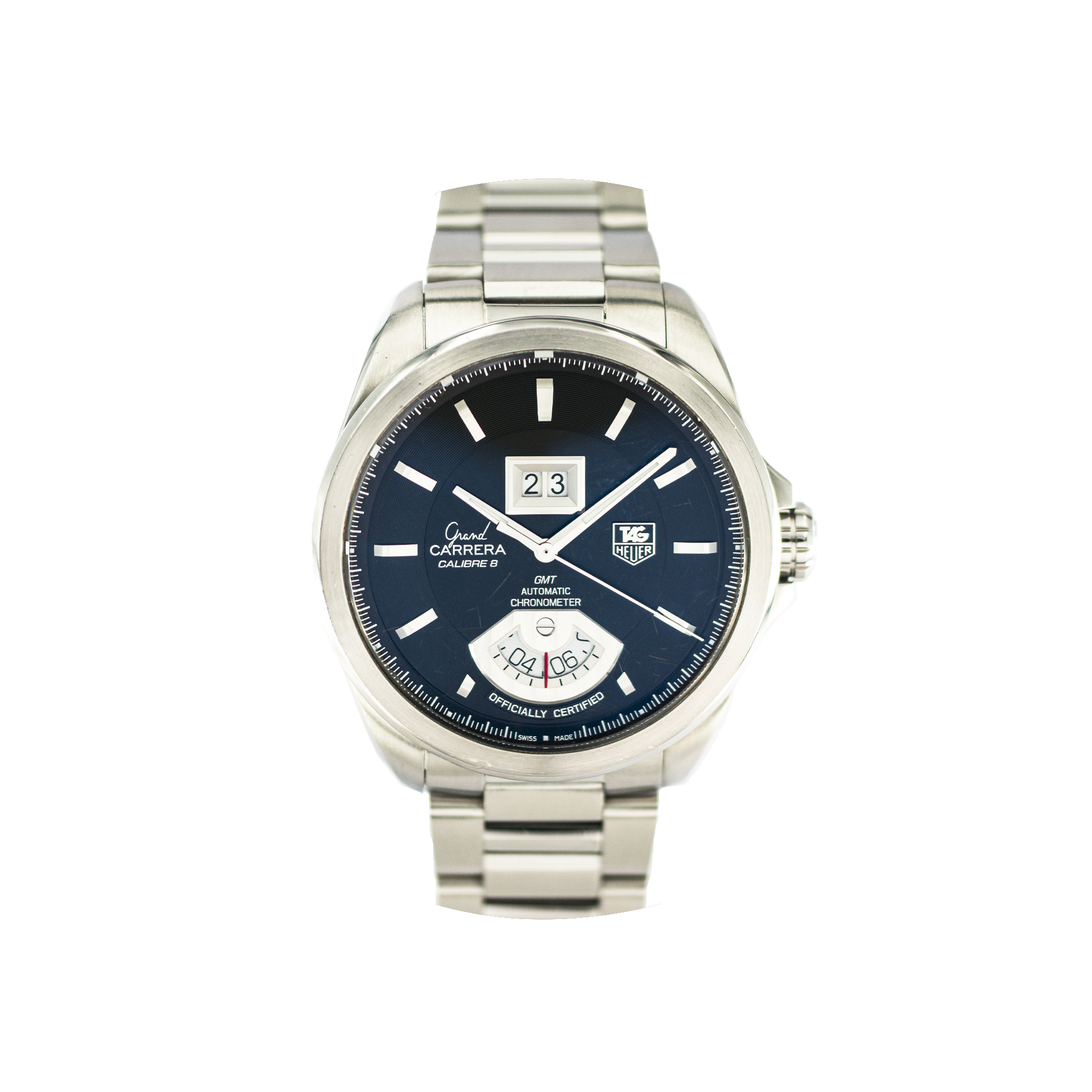 1423_marcels_watch_group_pre_owned_tag_heuer_WAV
