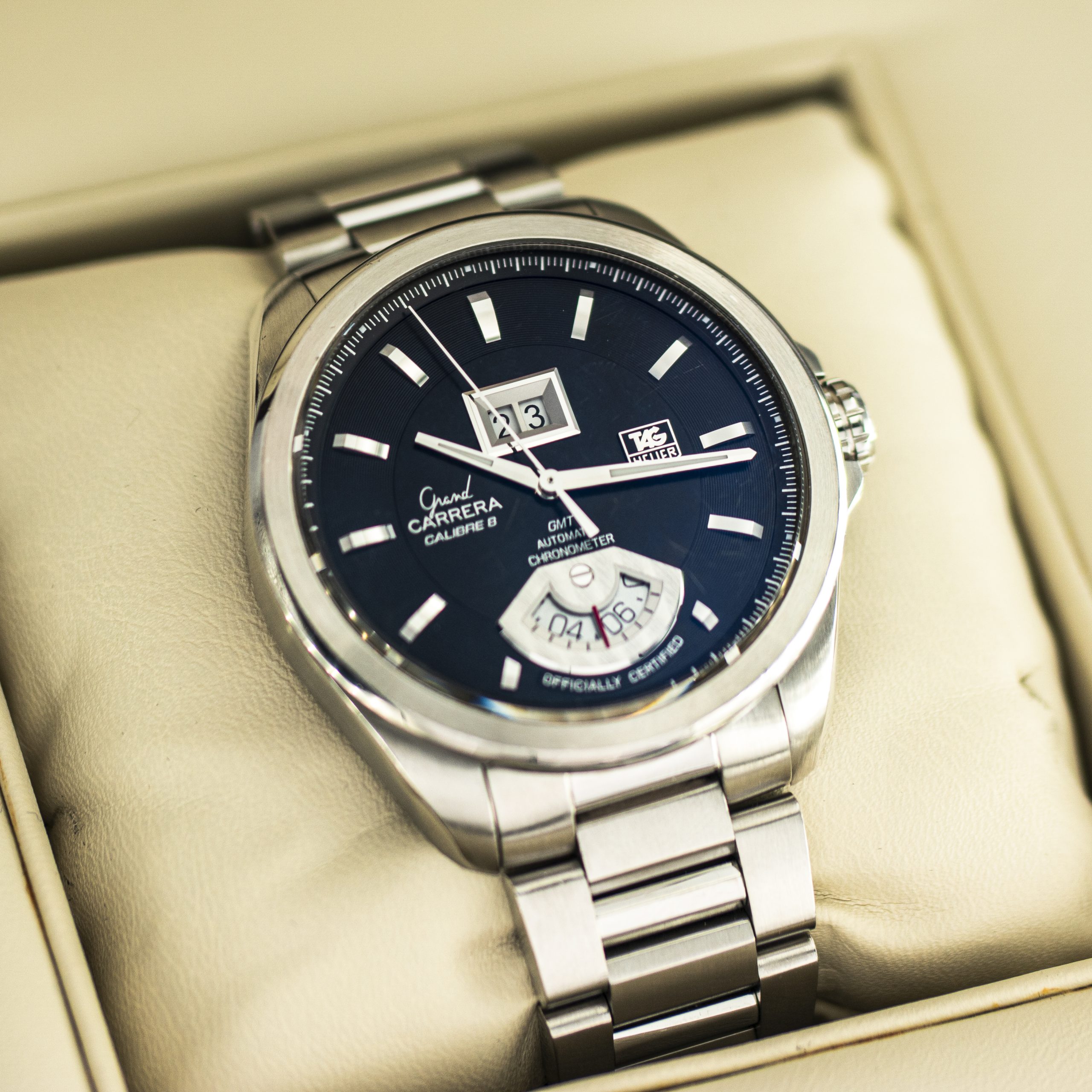 1423_marcels_watch_group_pre_owned_tag_heuer_WAV
