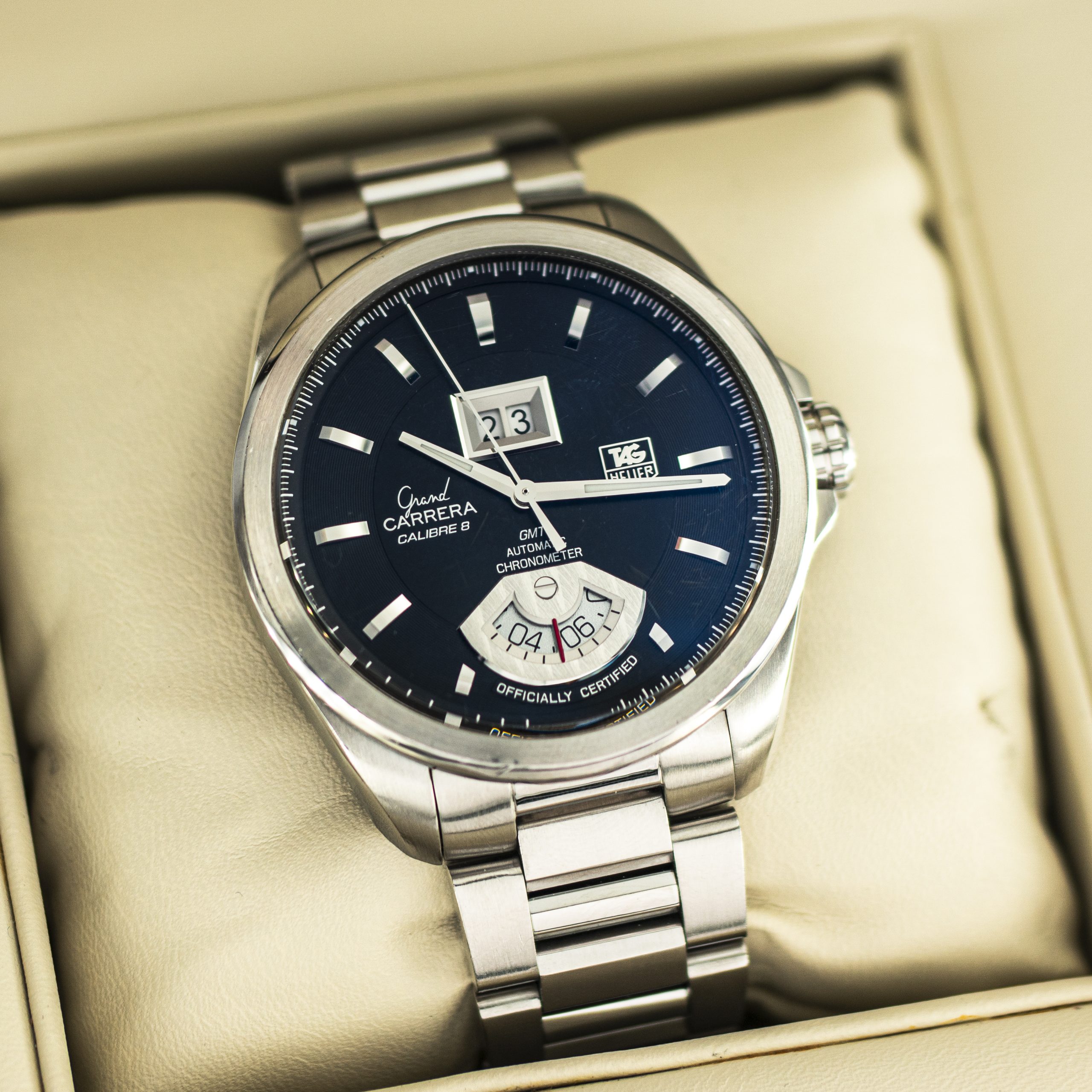 1423_marcels_watch_group_pre_owned_tag_heuer_WAV
