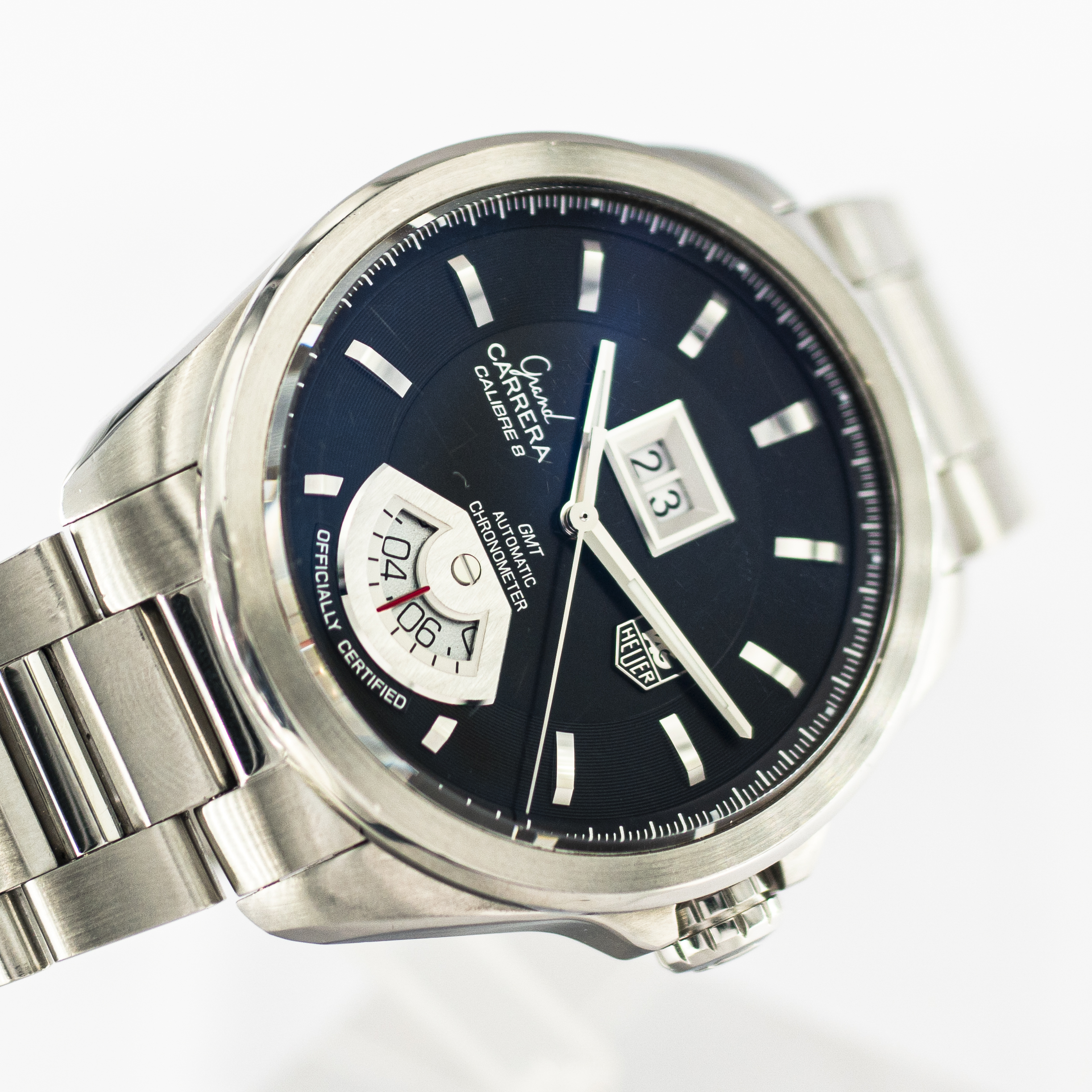 1423_marcels_watch_group_pre_owned_tag_heuer_WAV