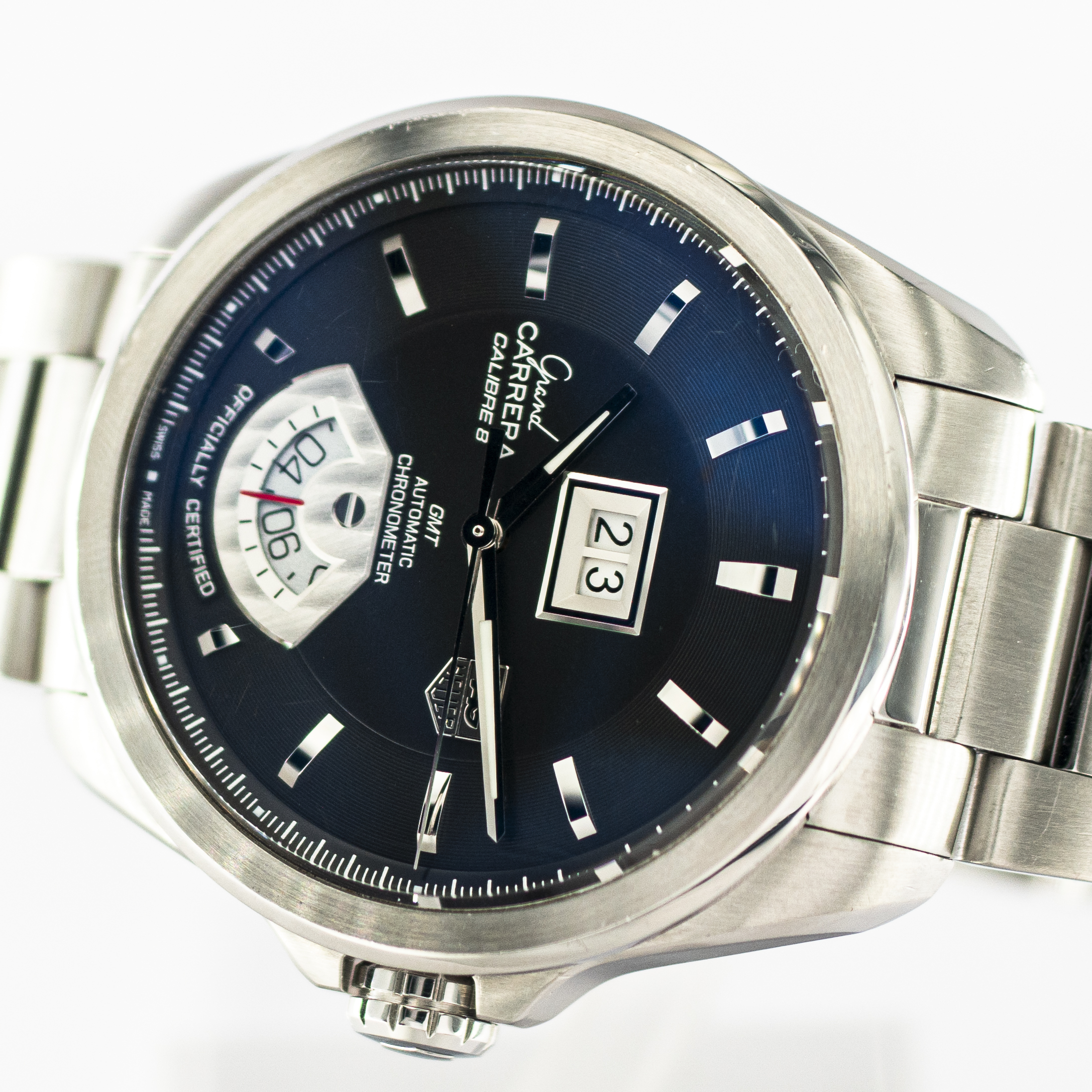 1423_marcels_watch_group_pre_owned_tag_heuer_WAV