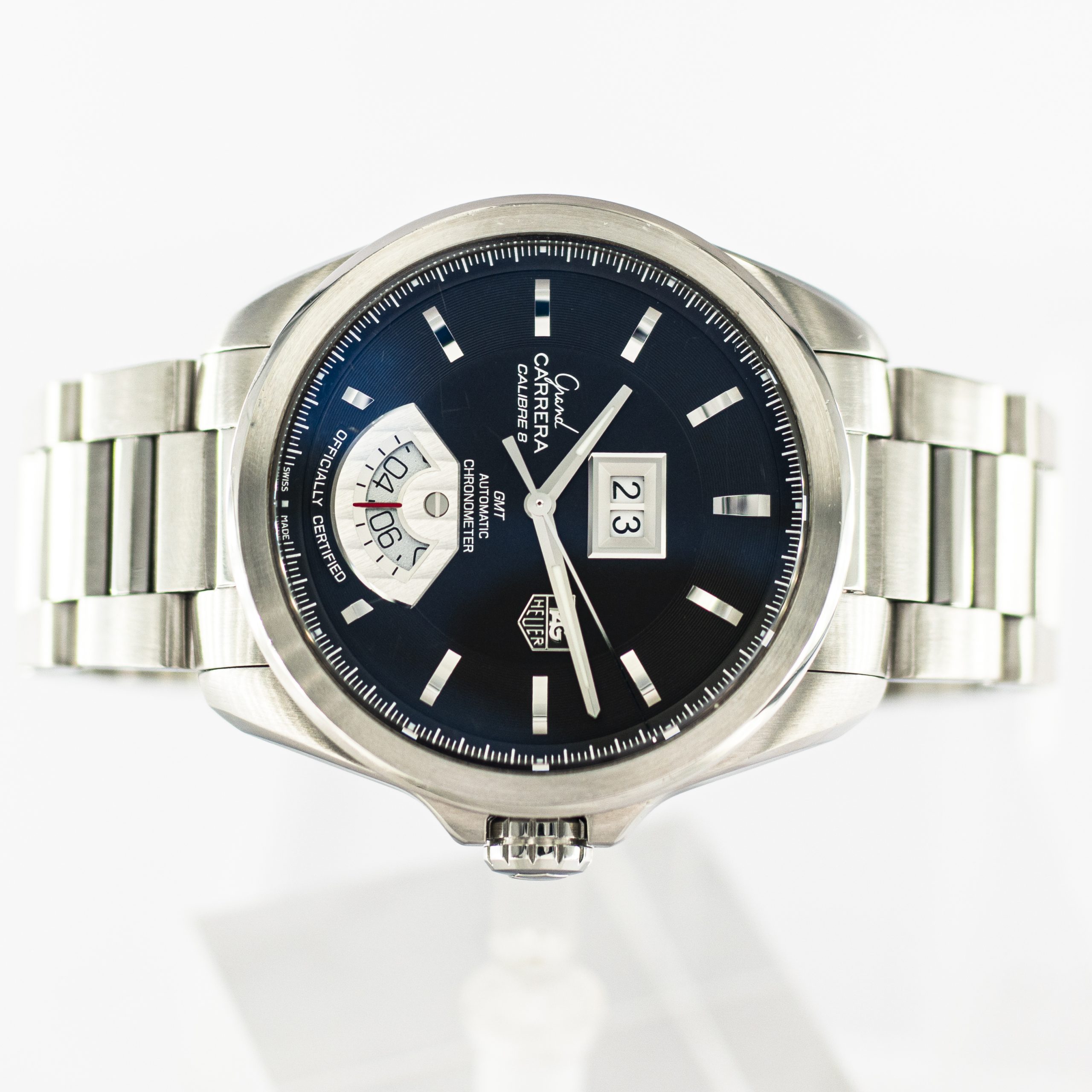 1423_marcels_watch_group_pre_owned_tag_heuer_WAV