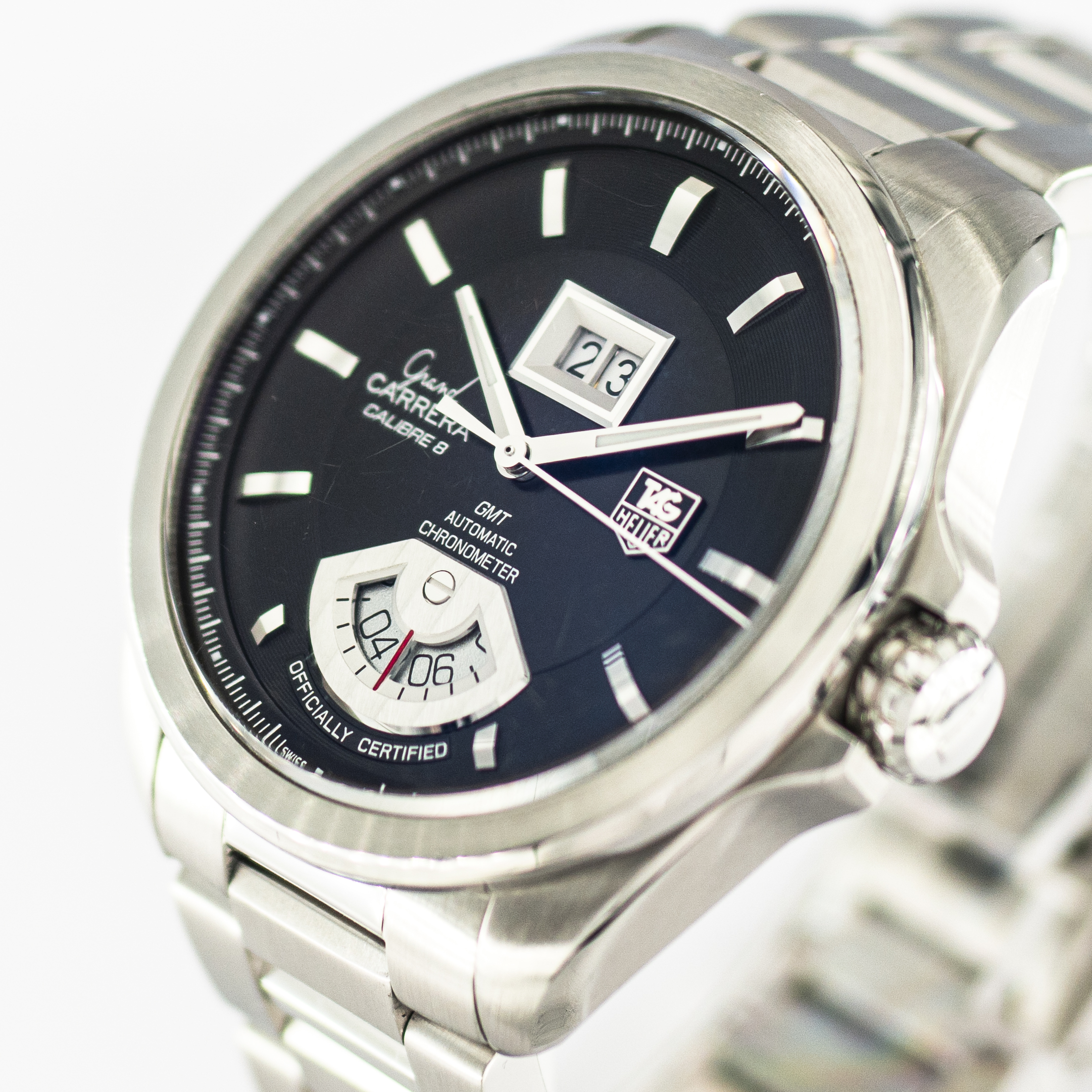 1423_marcels_watch_group_pre_owned_tag_heuer_WAV