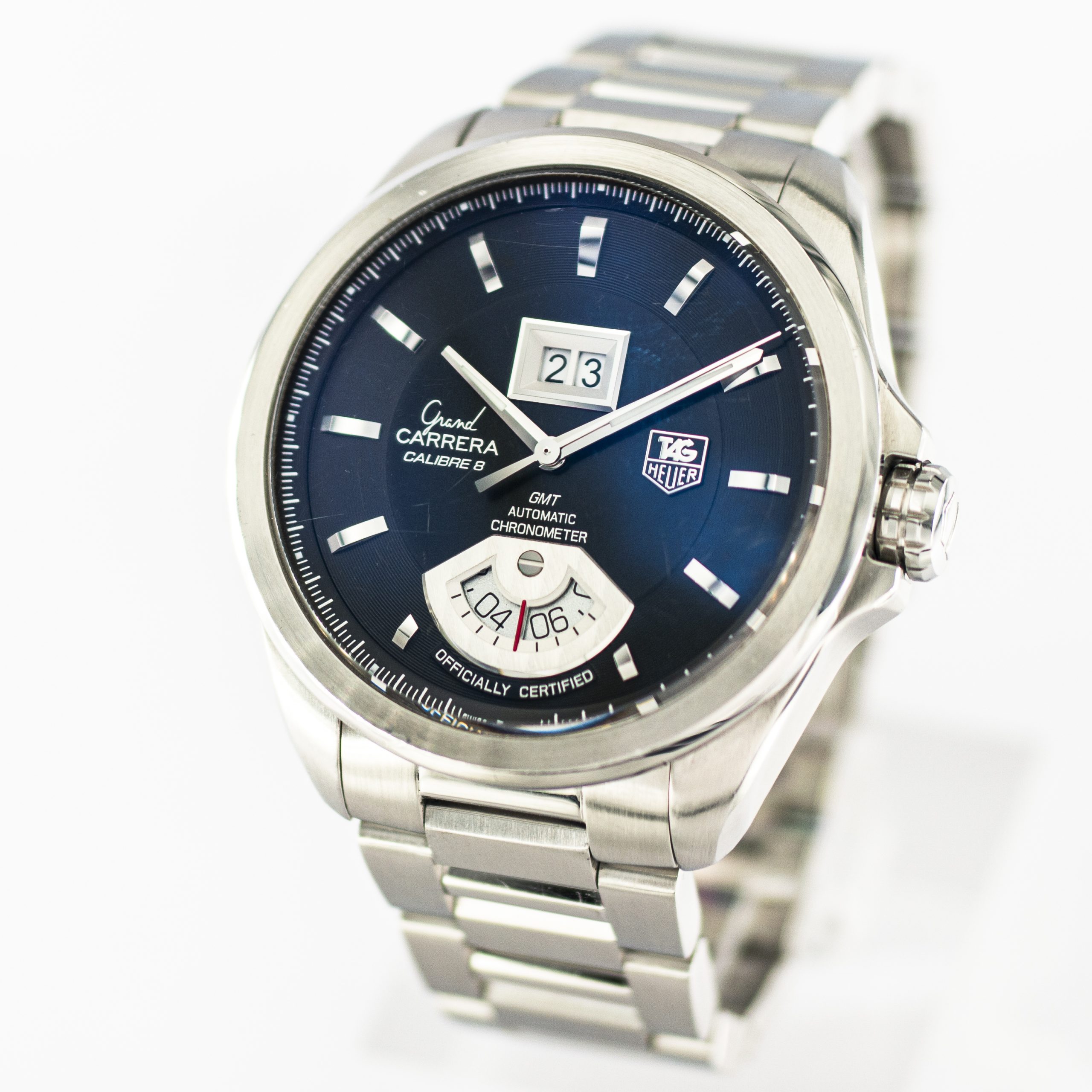 1423_marcels_watch_group_pre_owned_tag_heuer_WAV