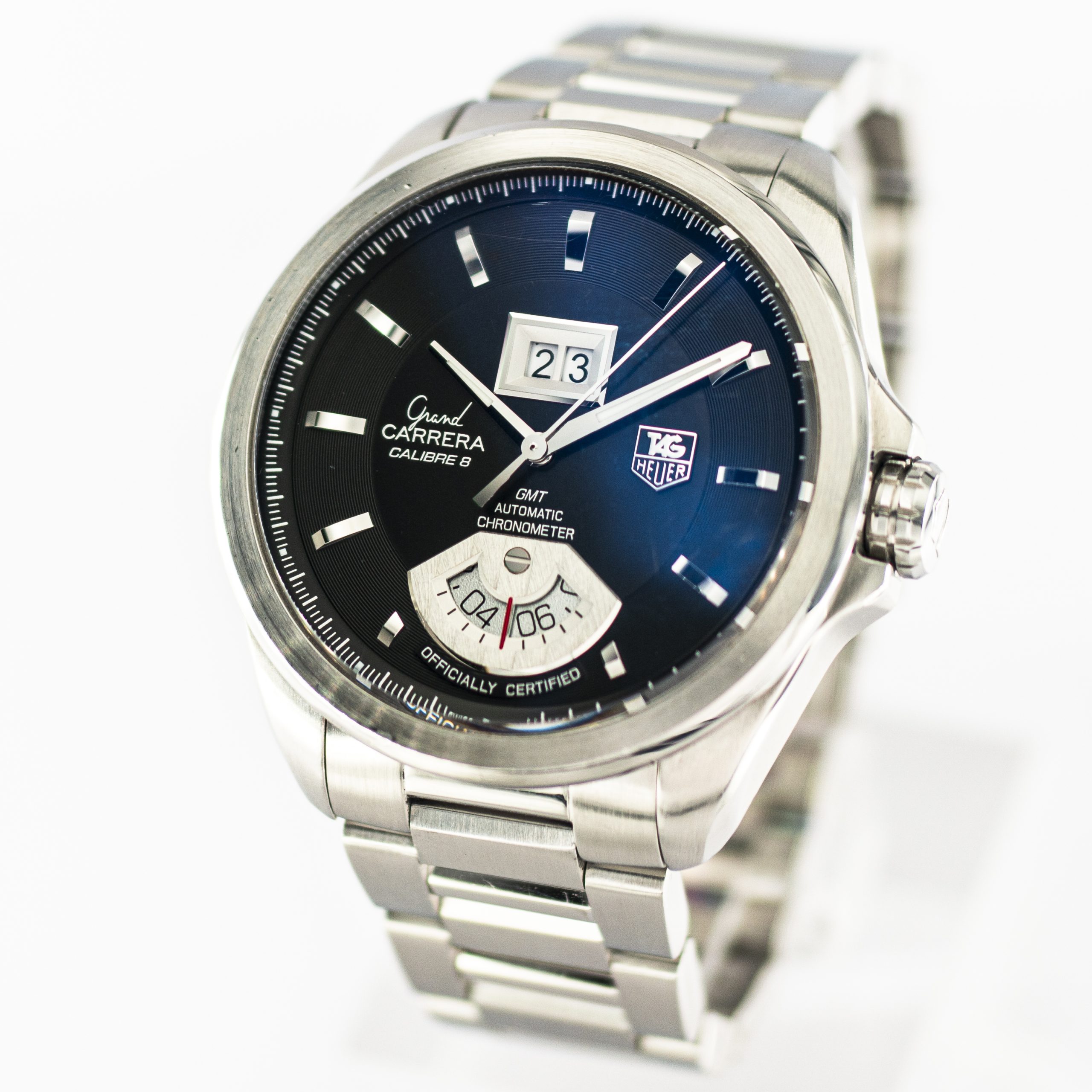 1423_marcels_watch_group_pre_owned_tag_heuer_WAV